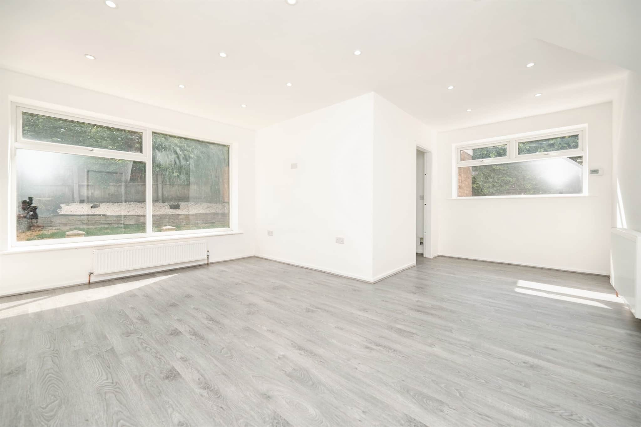 Property at Blakedon Road, Wednesbury
