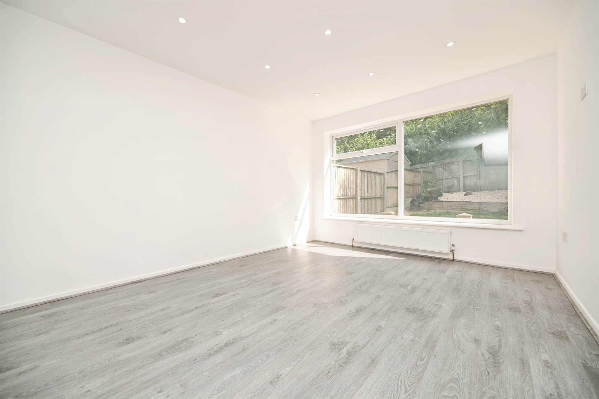 Property at Blakedon Road, Wednesbury