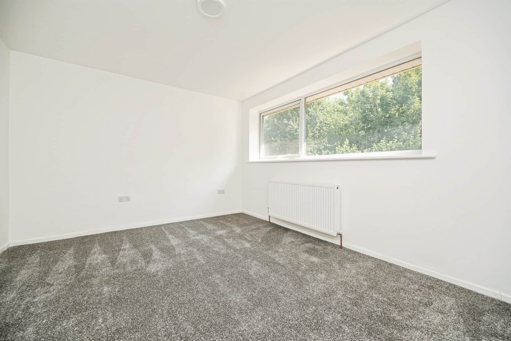 Property at Blakedon Road, Wednesbury