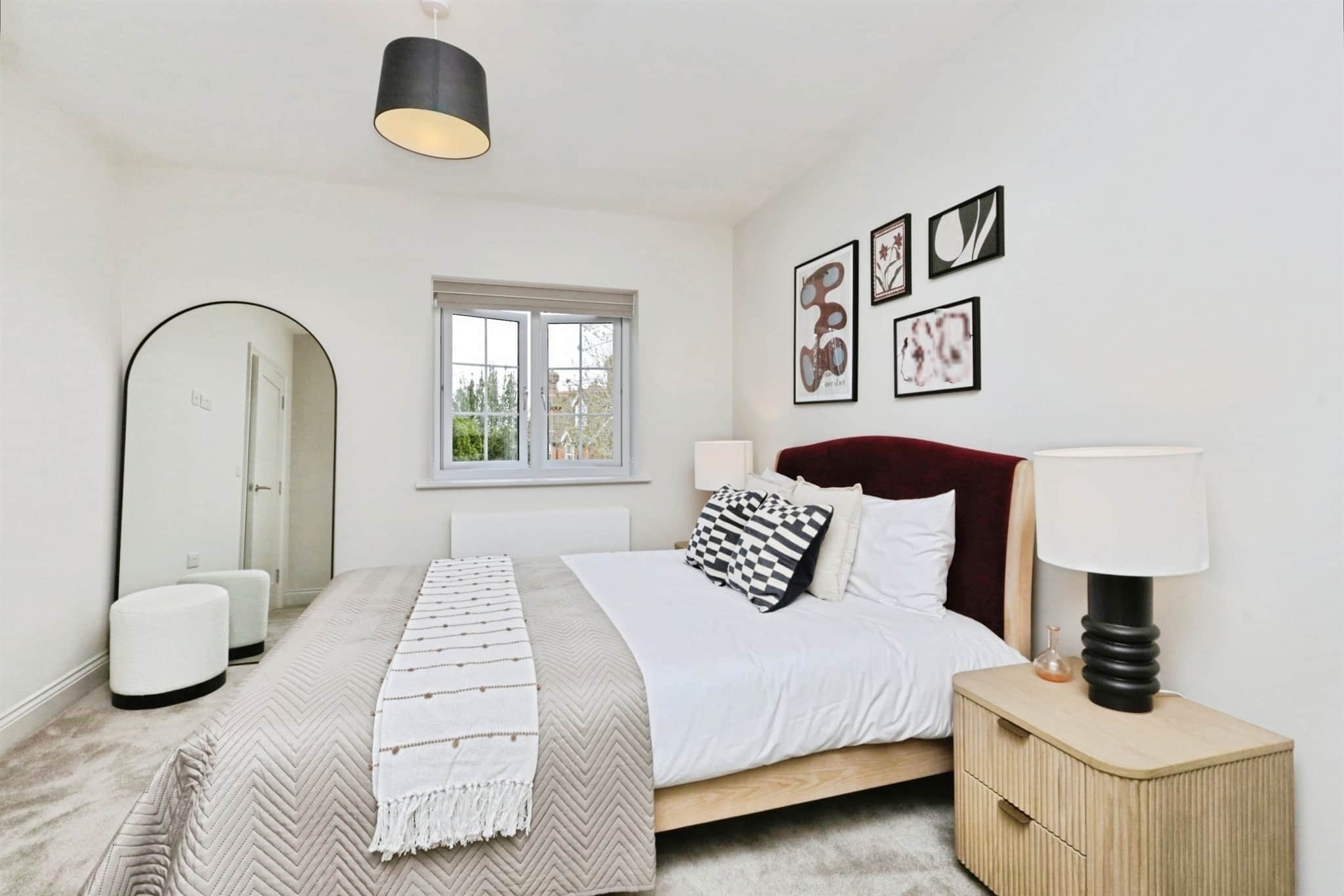 Property at The Meadows At Hillside, Barcombe, Lewes