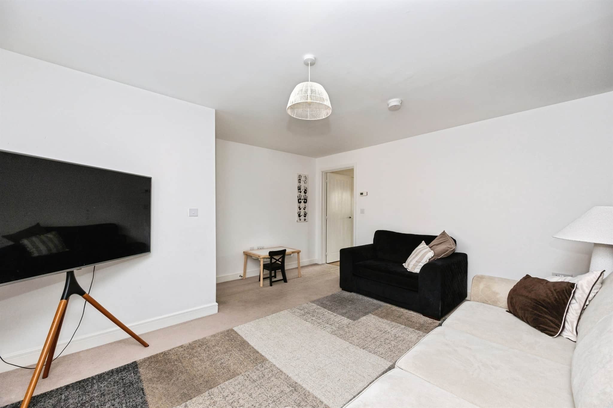 Property at Hop Lane, Kingsnorth, Ashford