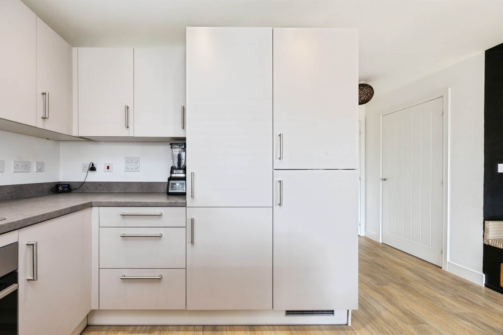 Property at Hop Lane, Kingsnorth, Ashford