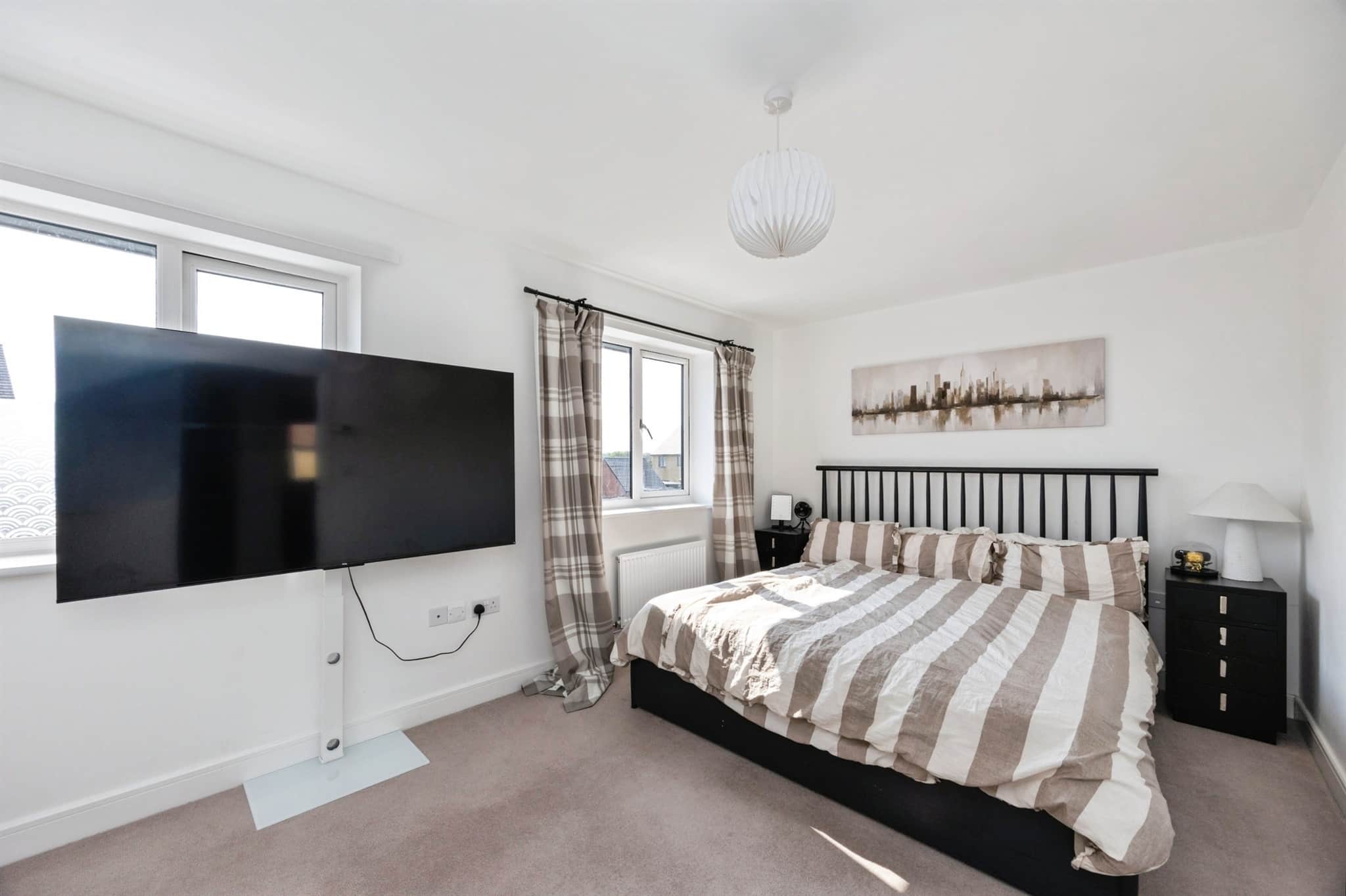 Property at Hop Lane, Kingsnorth, Ashford
