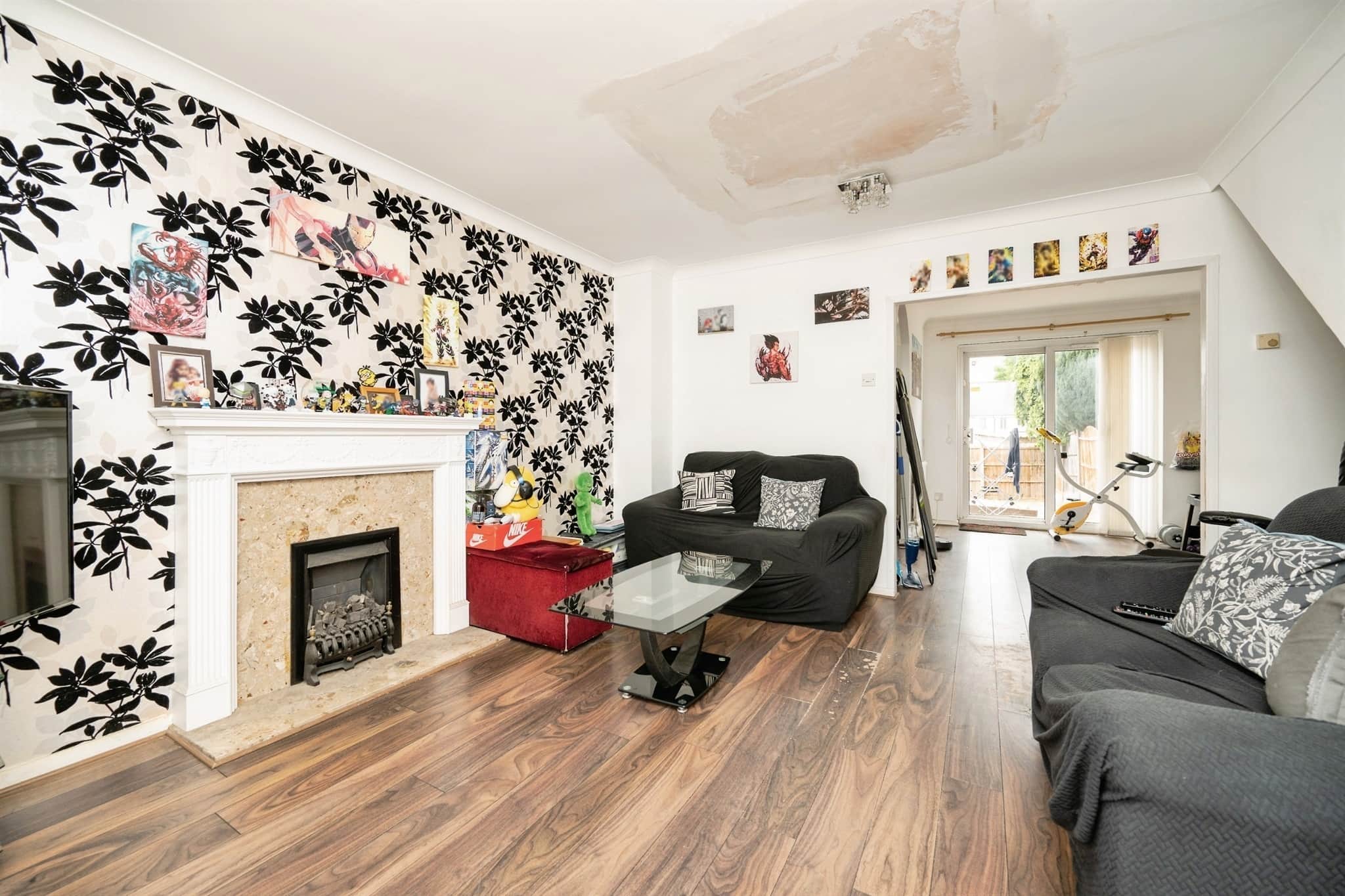 Property at Dorrington Green, BIRMINGHAM
