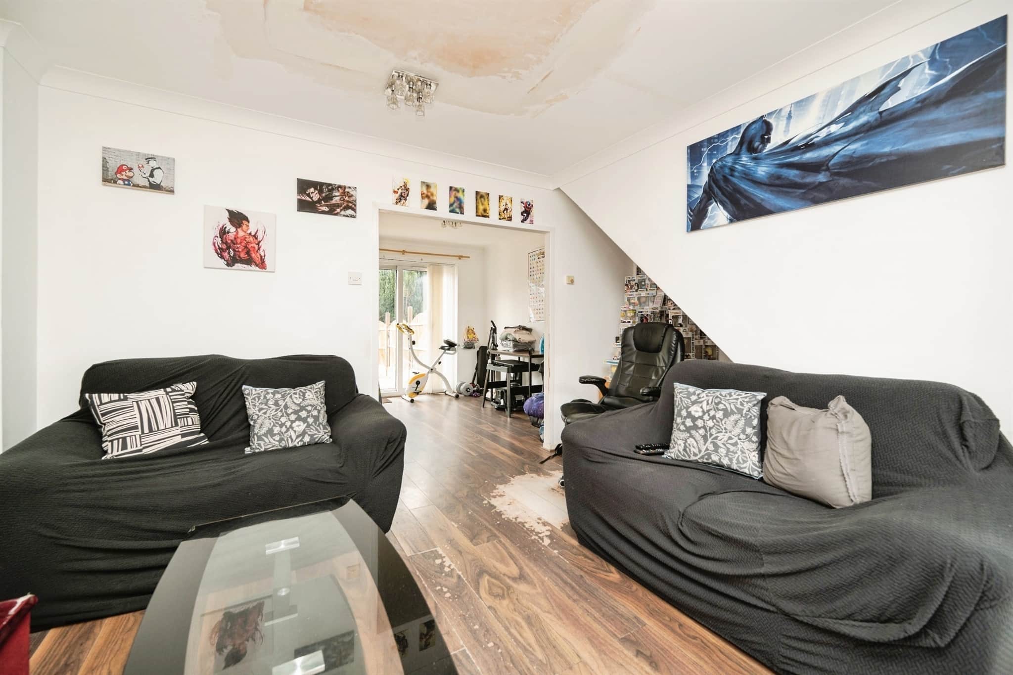 Property at Dorrington Green, BIRMINGHAM