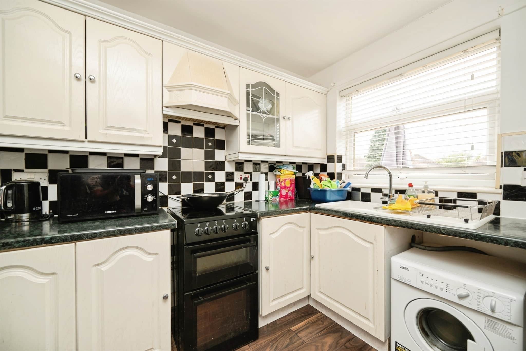 Property at Dorrington Green, BIRMINGHAM