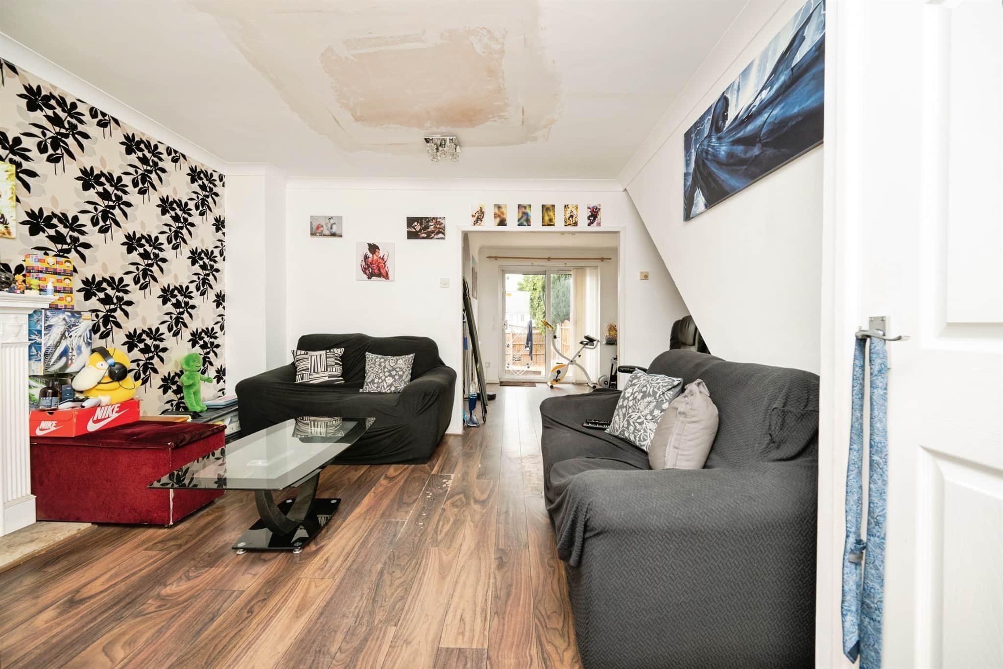 Property at Dorrington Green, BIRMINGHAM