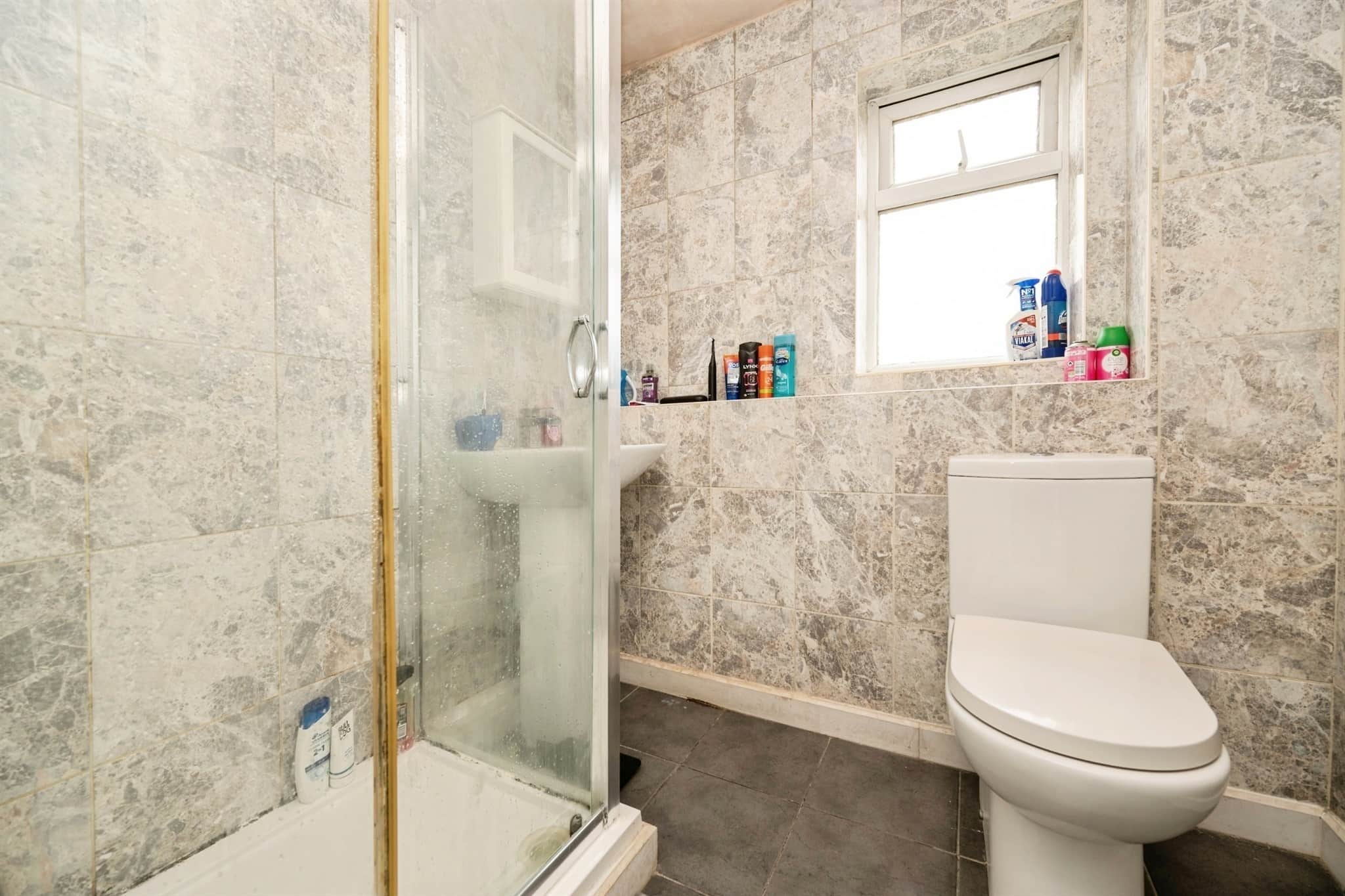 Property at Dorrington Green, BIRMINGHAM
