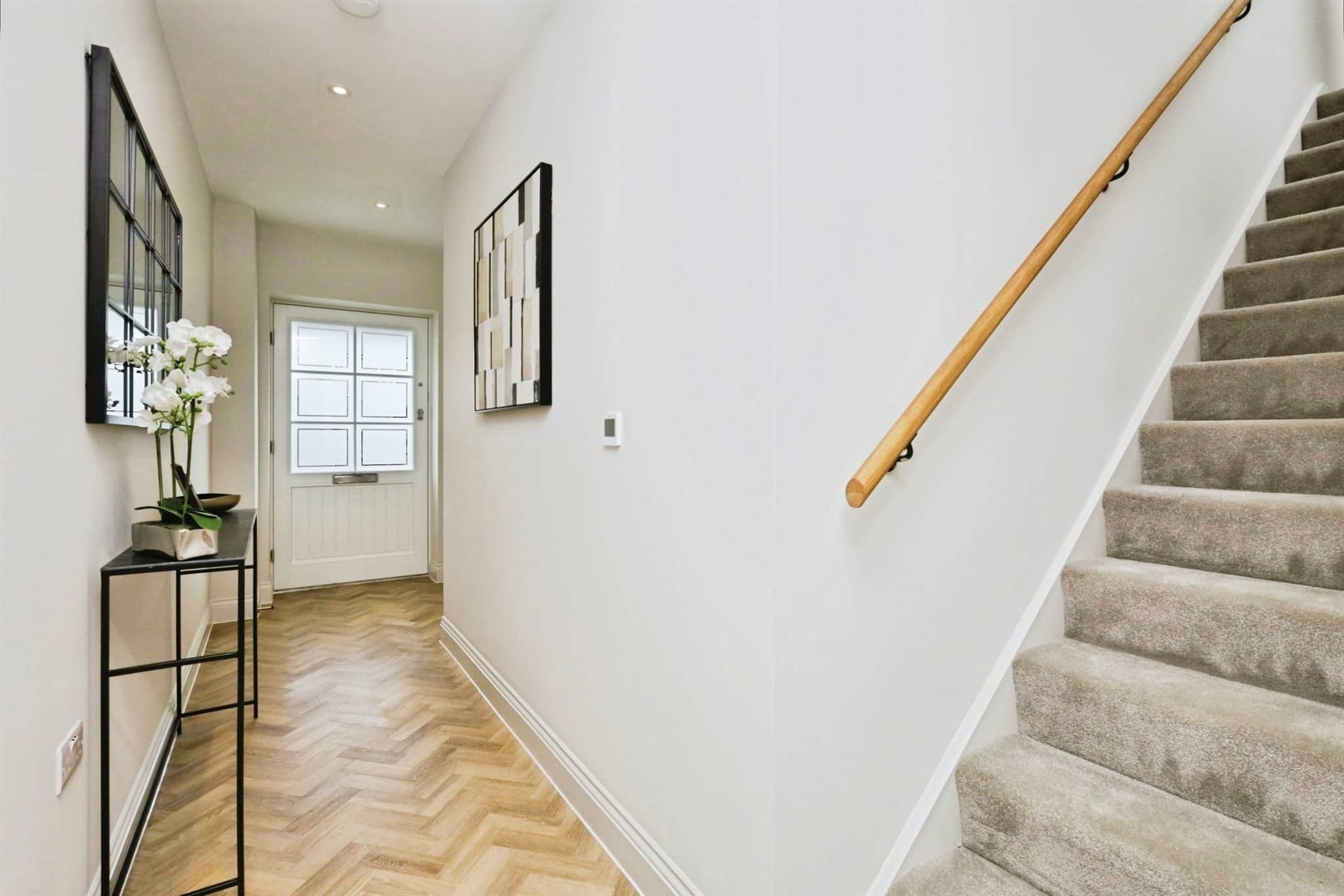 Property at The Meadows At Hillside, Barcombe, Lewes
