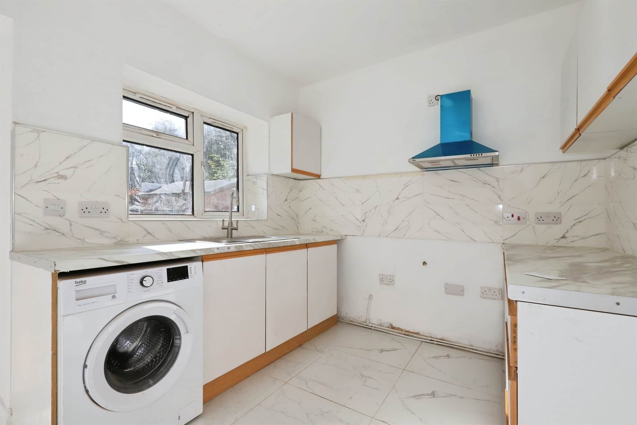 Property at Plascom Road, East Park, Wolverhampton