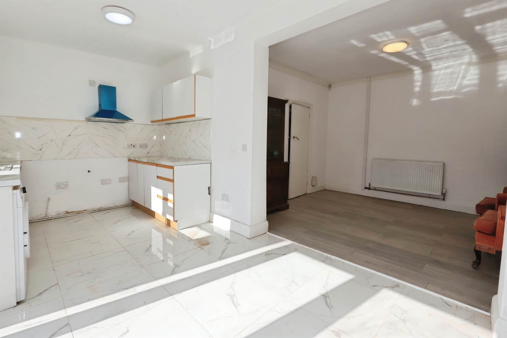 Property at Plascom Road, East Park, Wolverhampton