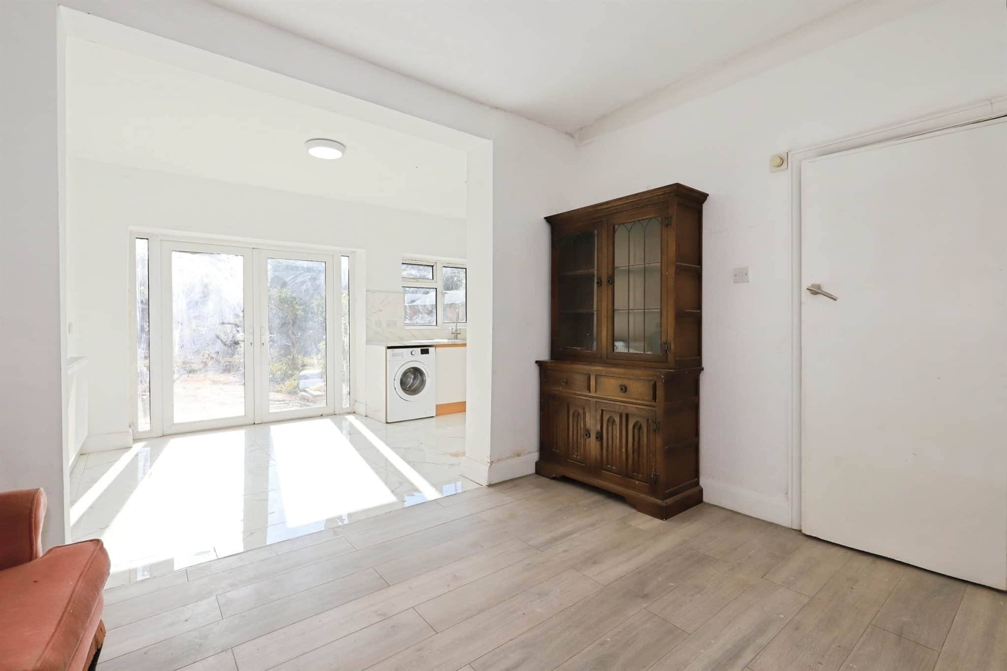Property at Plascom Road, East Park, Wolverhampton