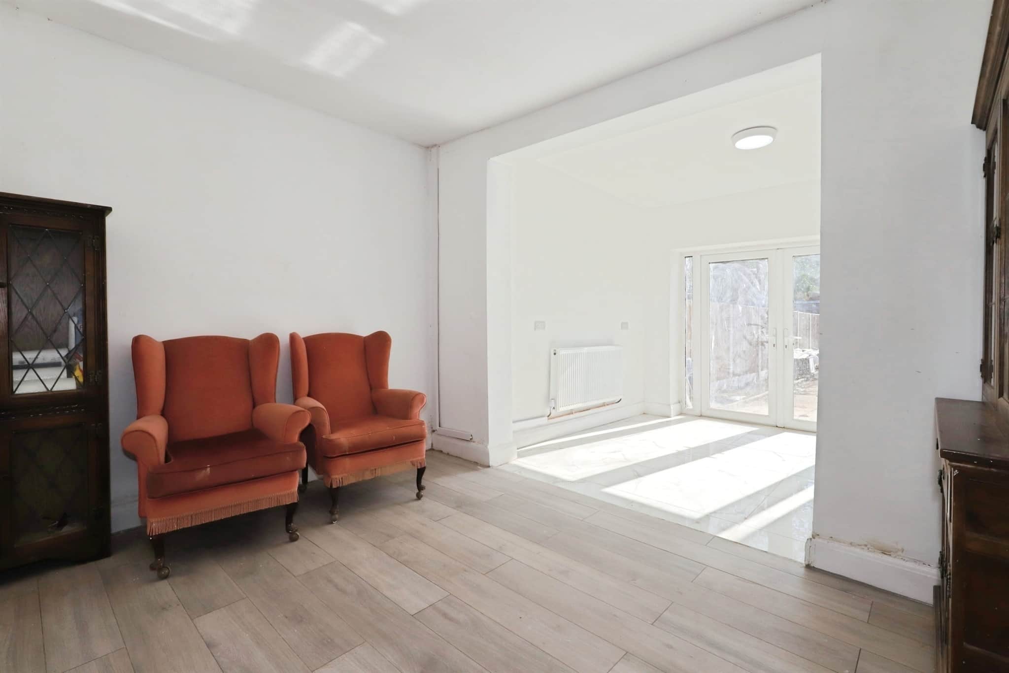 Property at Plascom Road, East Park, Wolverhampton