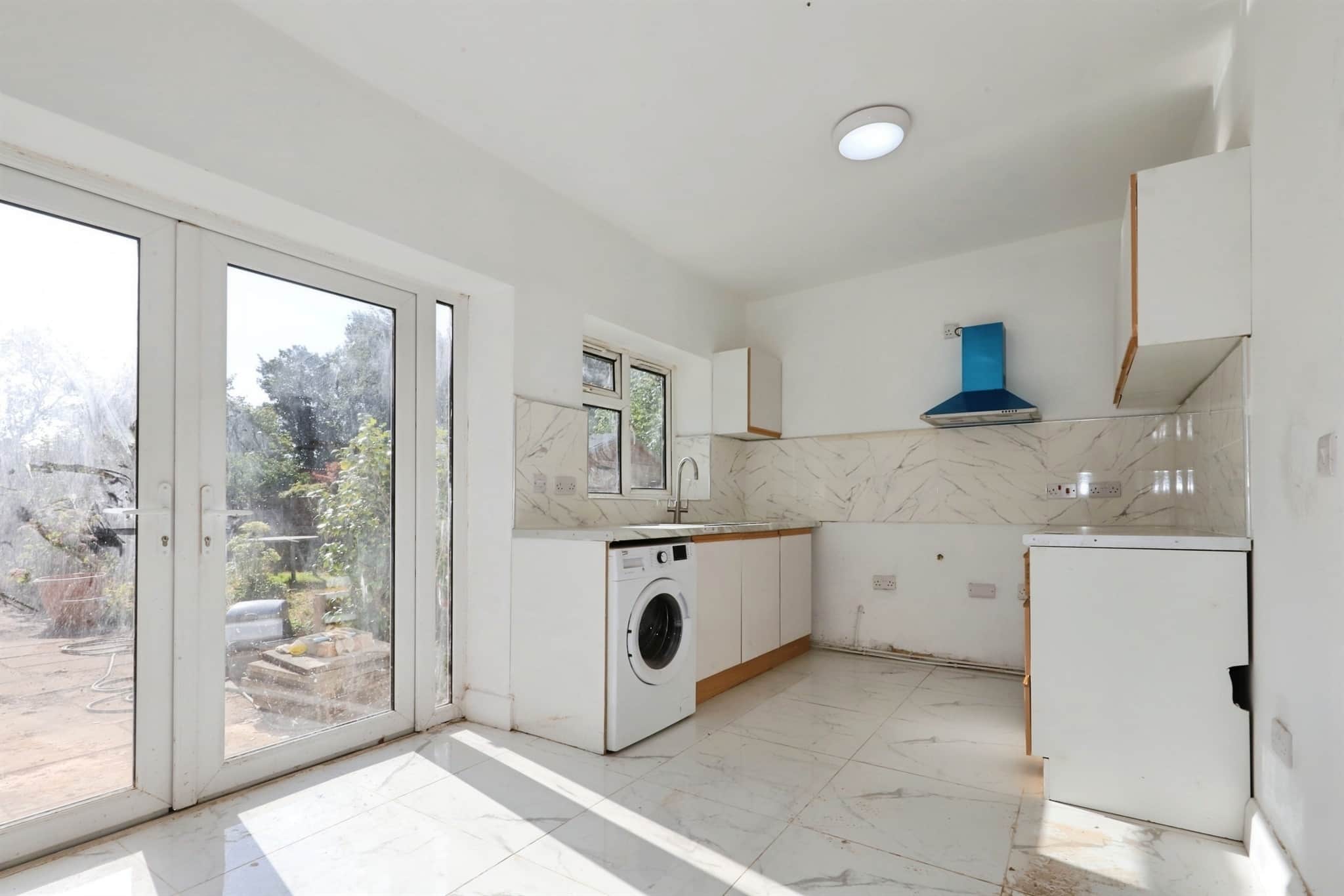Property at Plascom Road, East Park, Wolverhampton