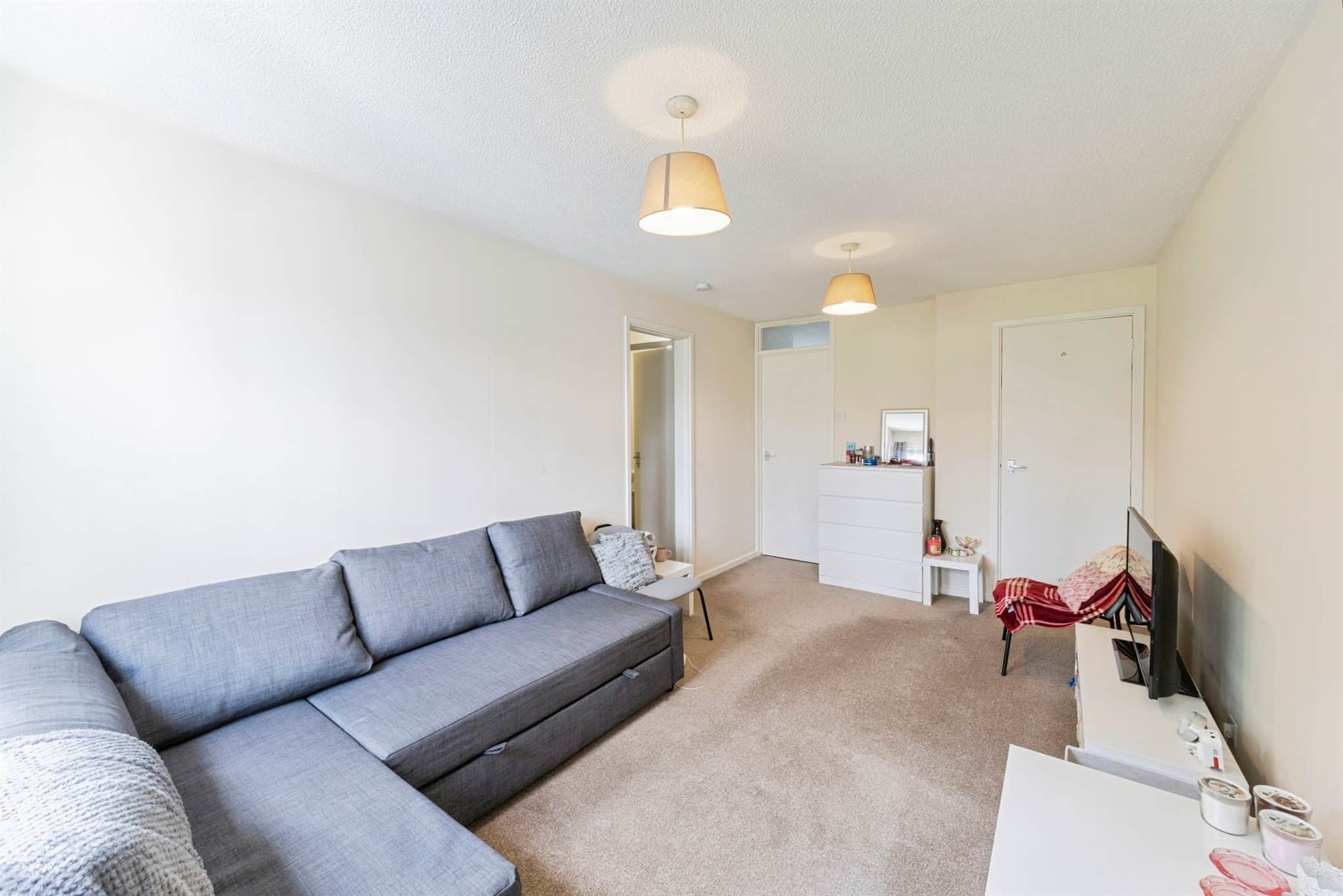 Property at Downland, Two Mile Ash, Milton Keynes