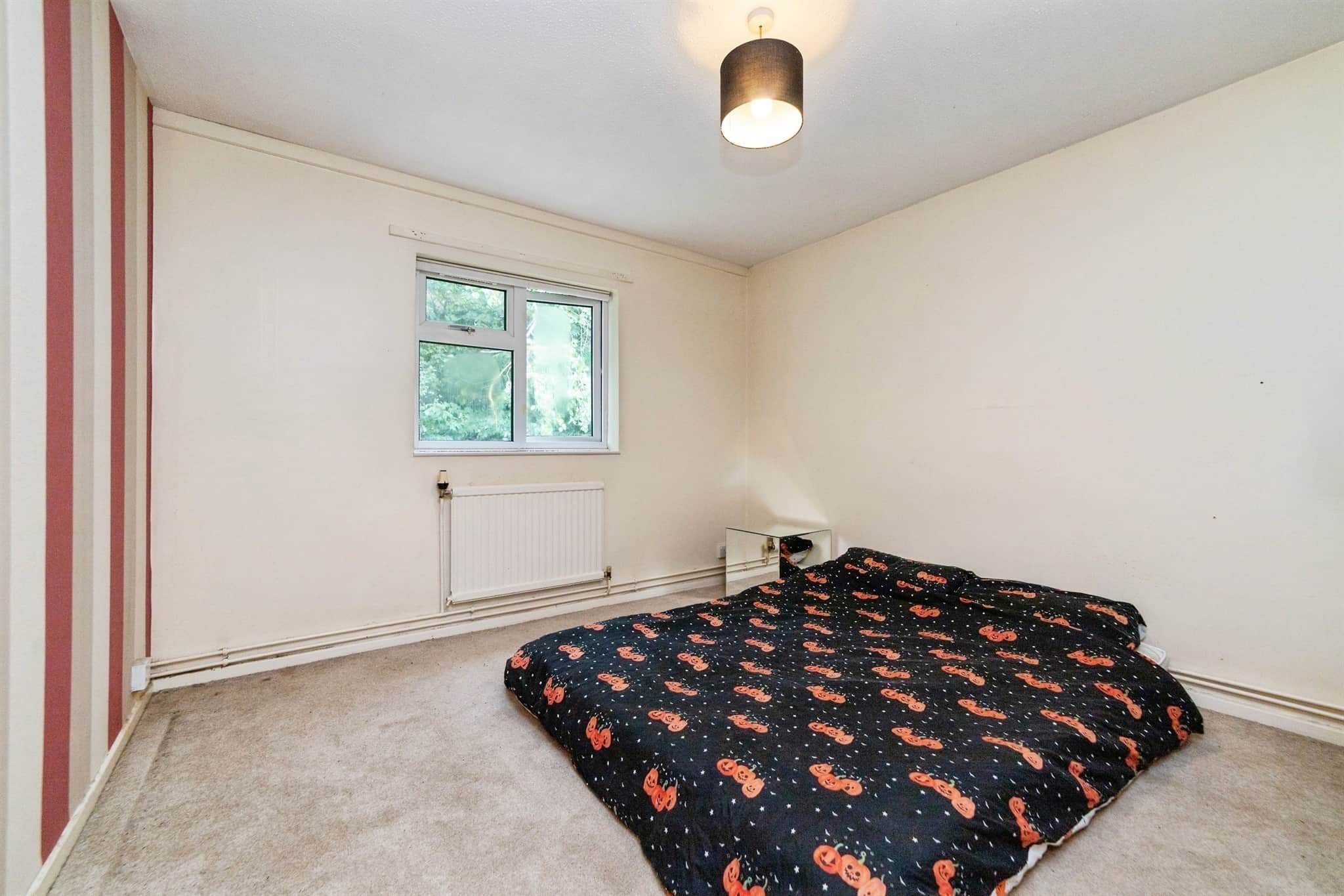 Property at Bude Crescent, STEVENAGE