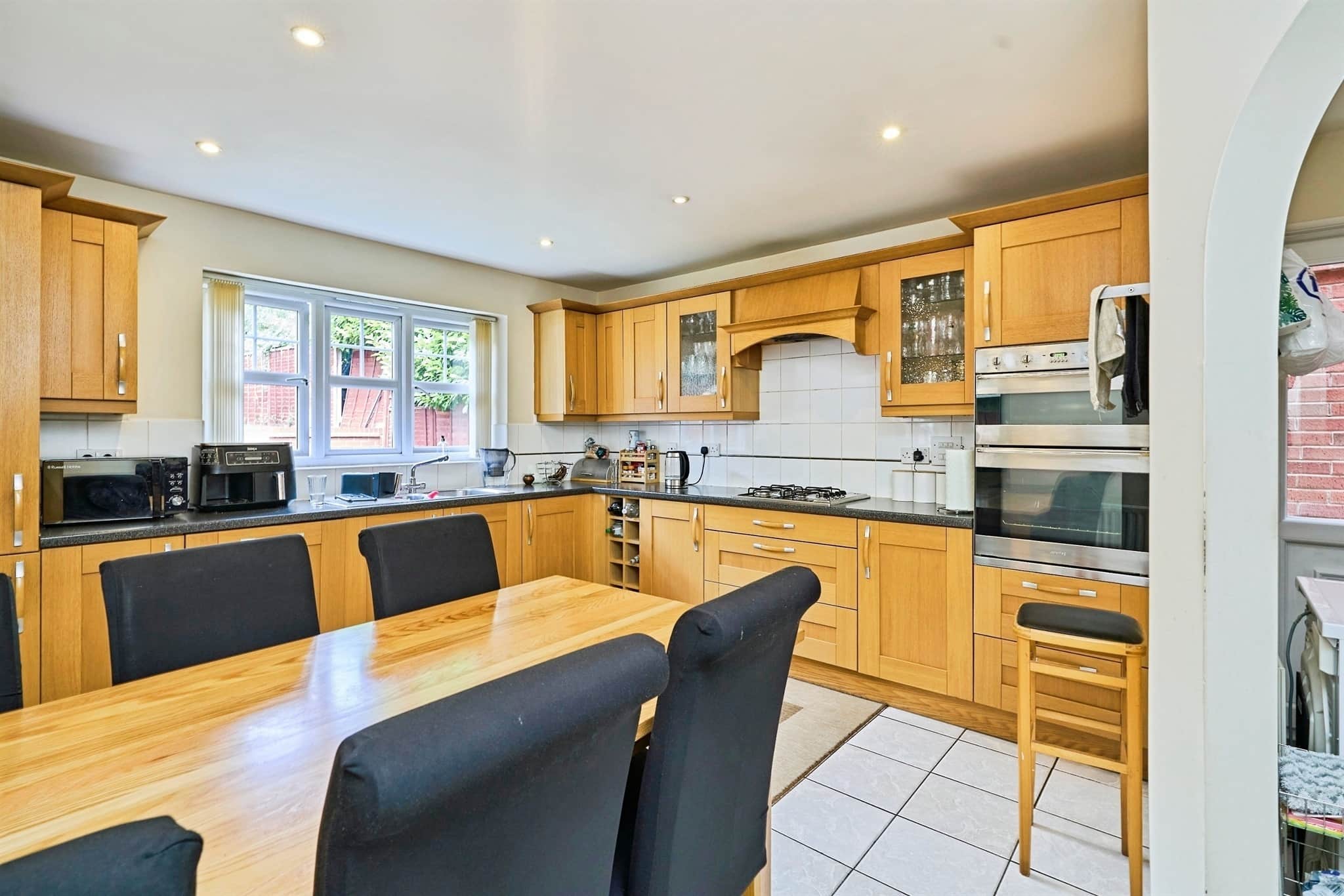 Property at Osborne Road, Penn, Wolverhampton