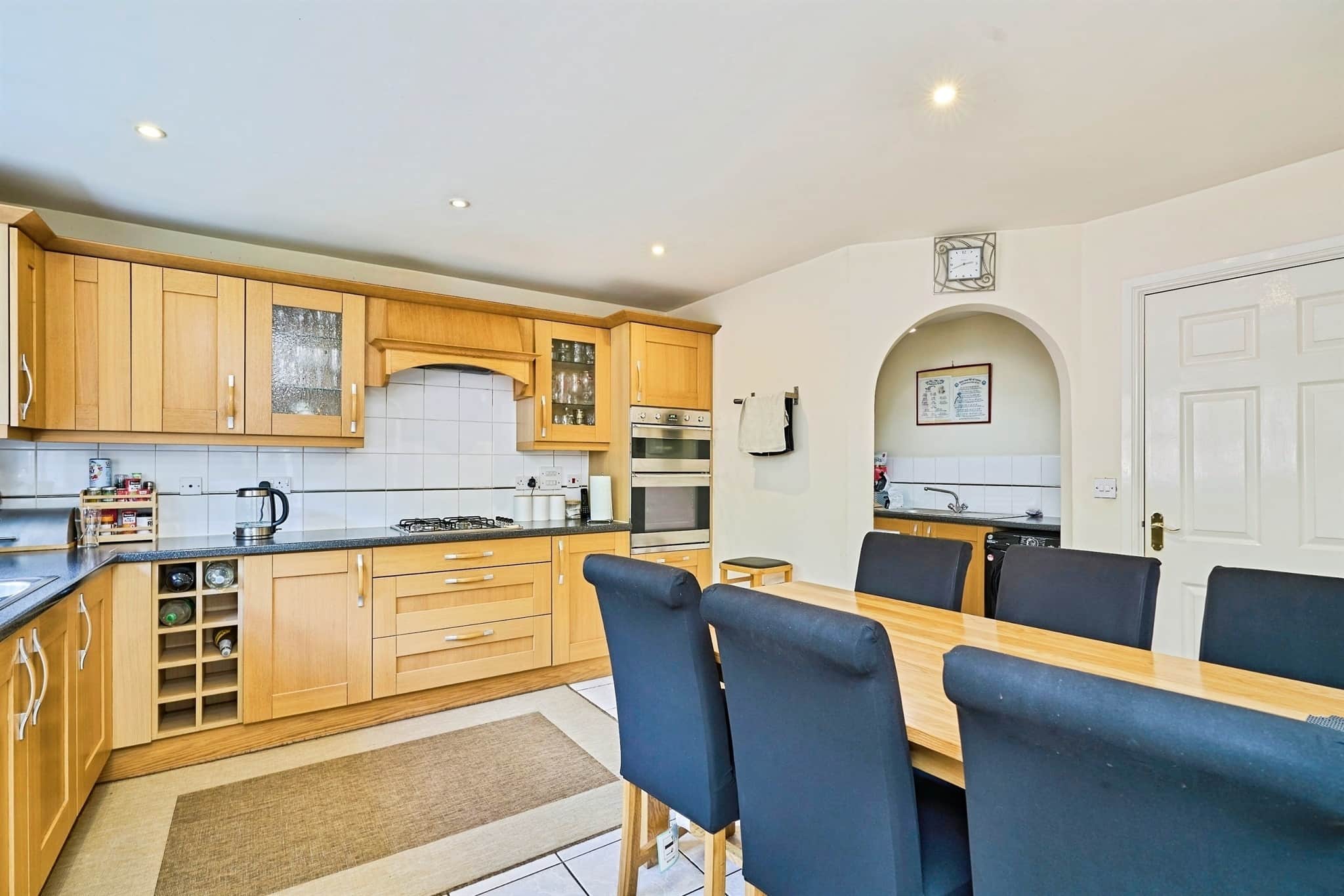 Property at Osborne Road, Penn, Wolverhampton