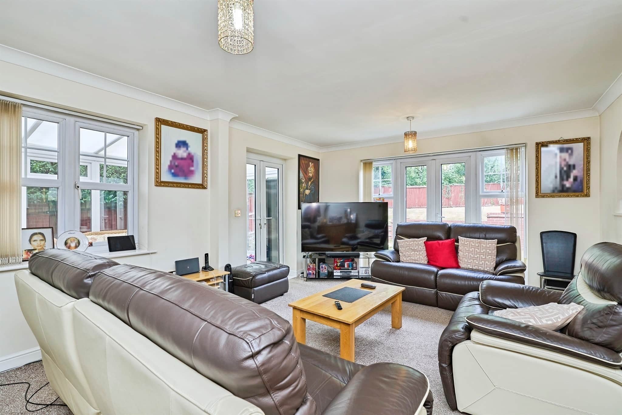 Property at Osborne Road, Penn, Wolverhampton
