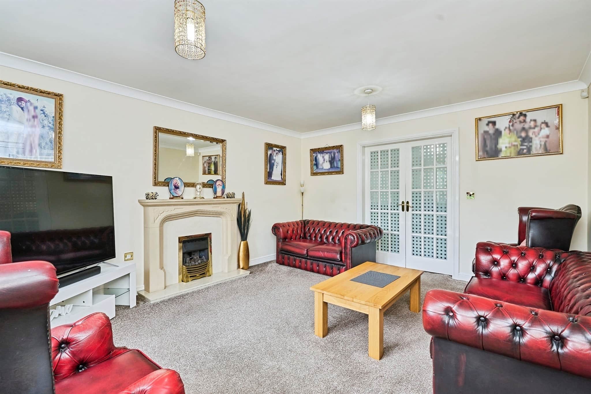 Property at Osborne Road, Penn, Wolverhampton