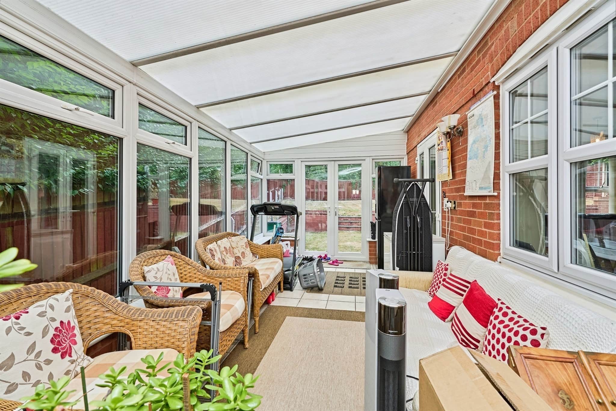 Property at Osborne Road, Penn, Wolverhampton