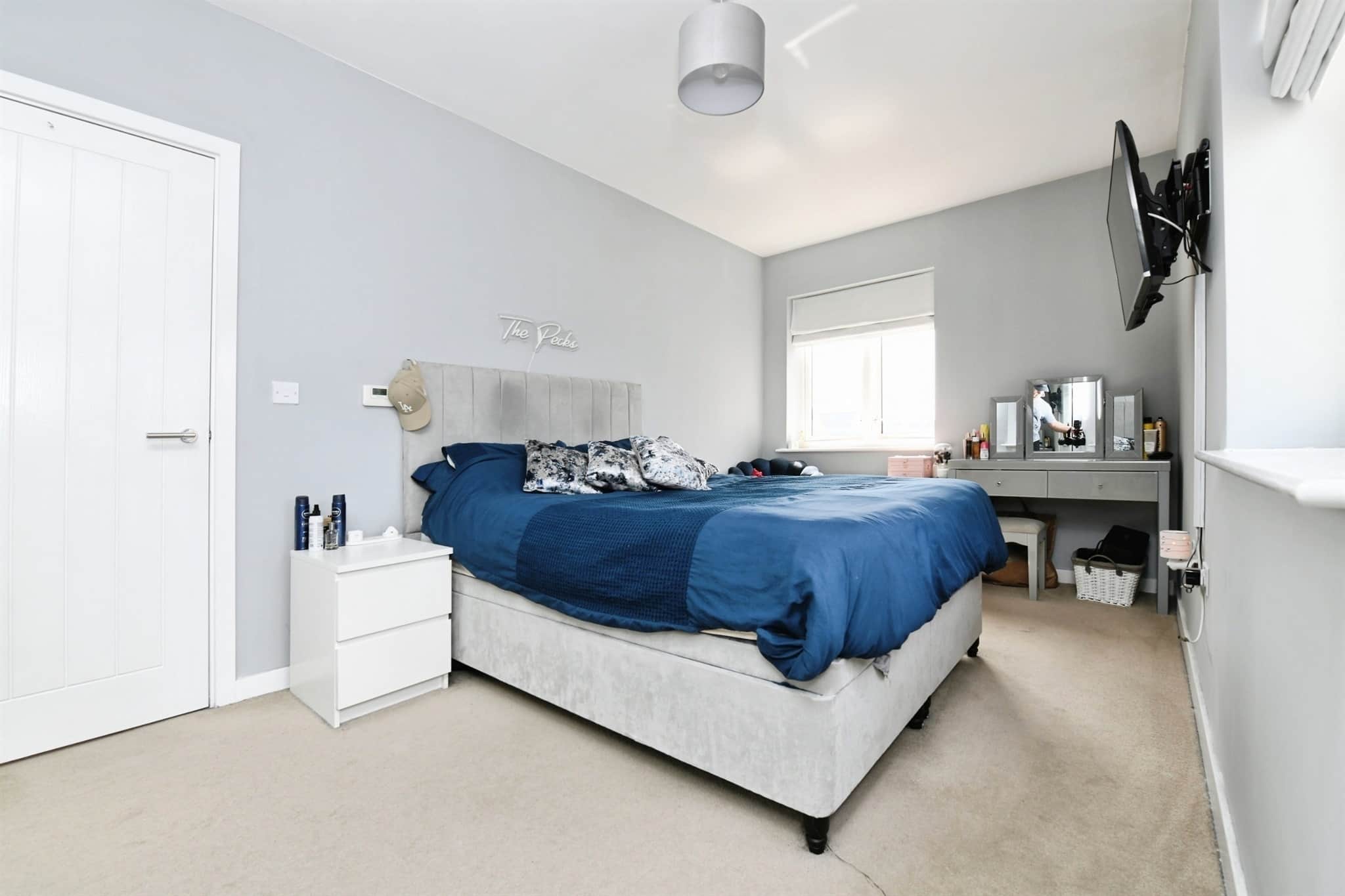 Property at Regiment Gate, Chelmsford Garden, CHELMSFORD