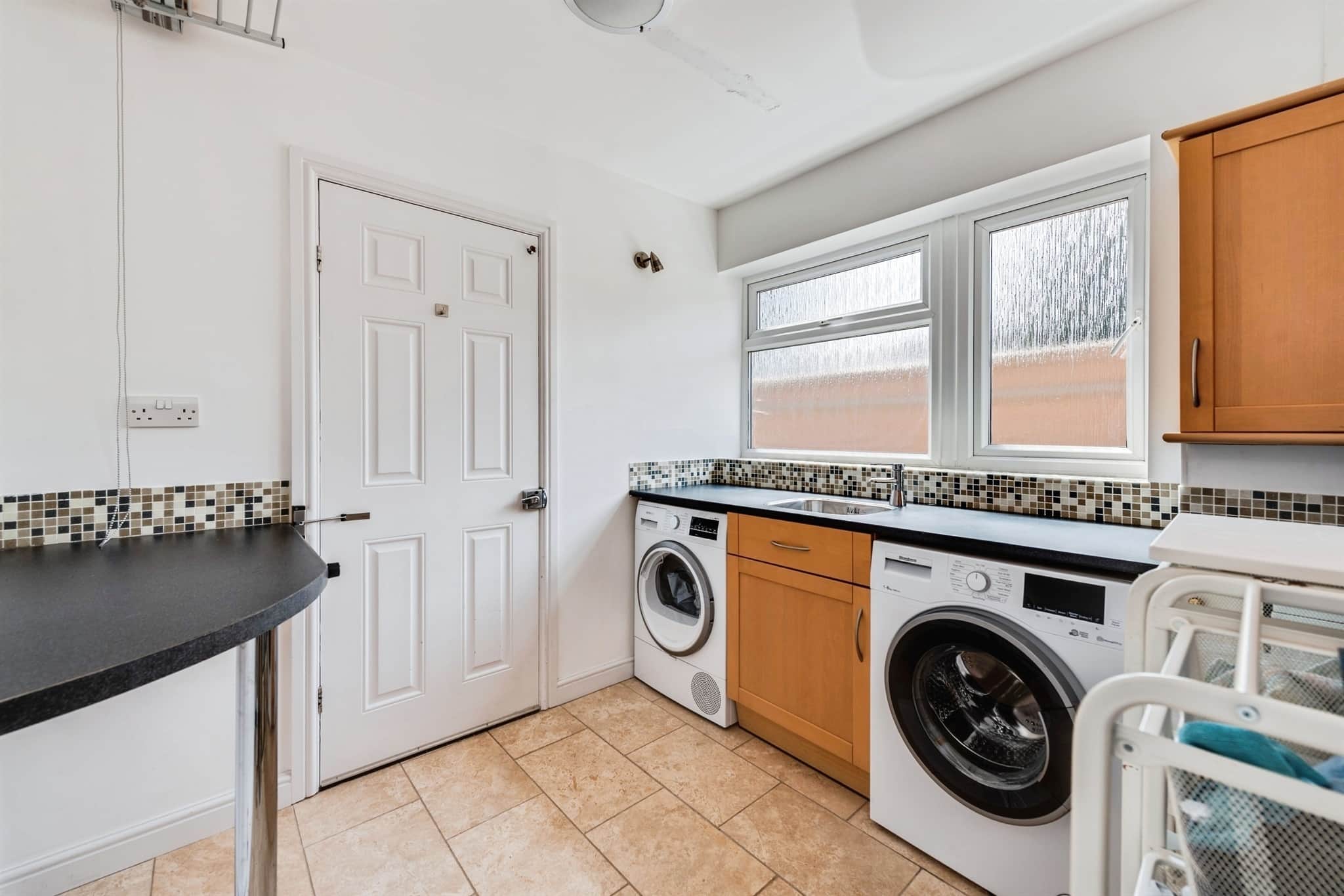 Property at High Street, Culham, Abingdon
