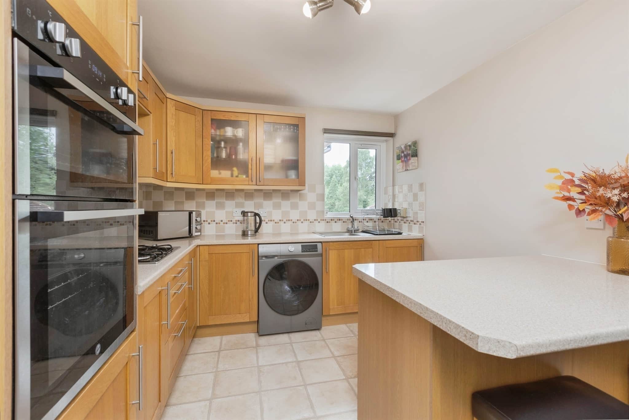 Property at Bayhall Road, Tunbridge Wells