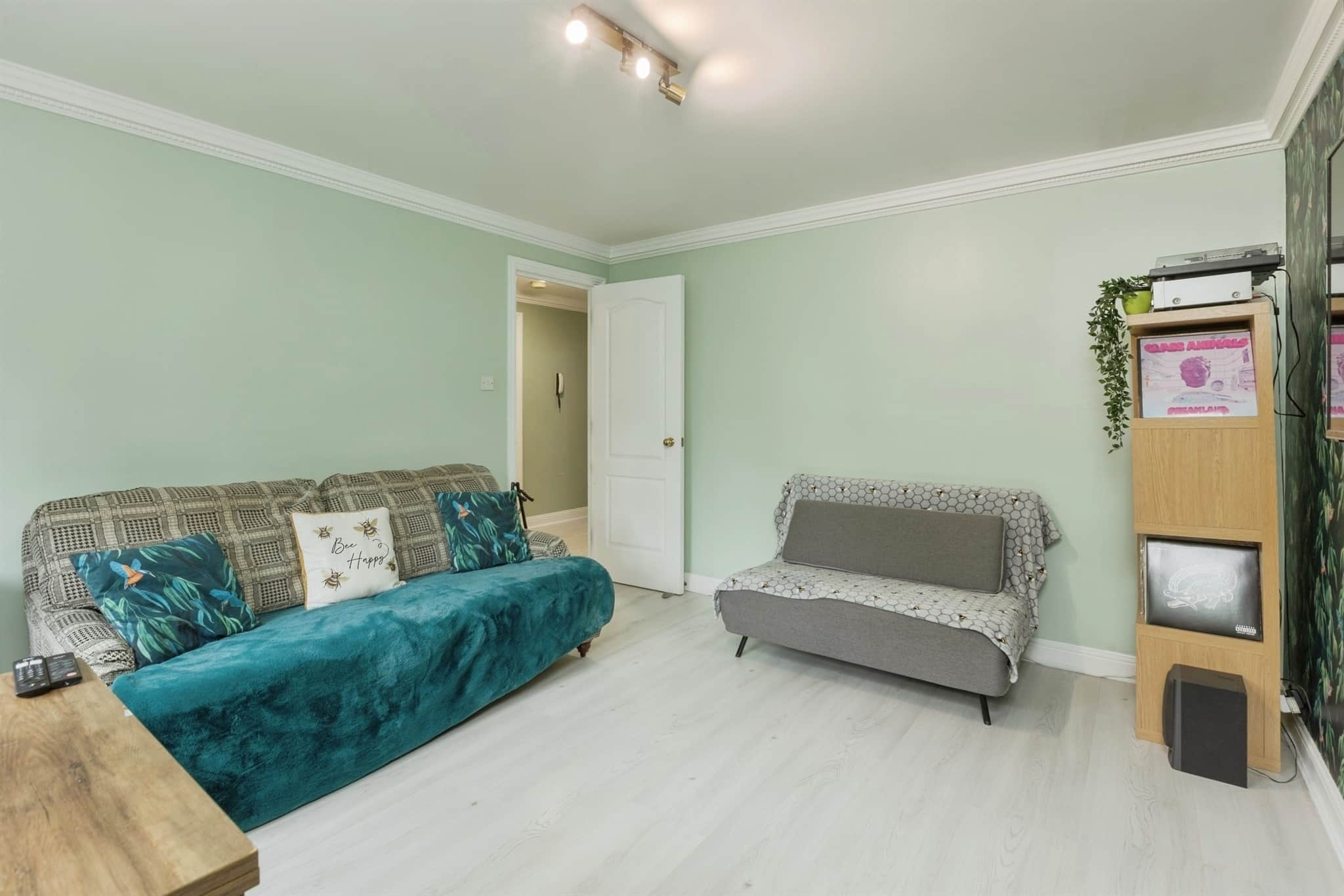 Property at Bayhall Road, Tunbridge Wells