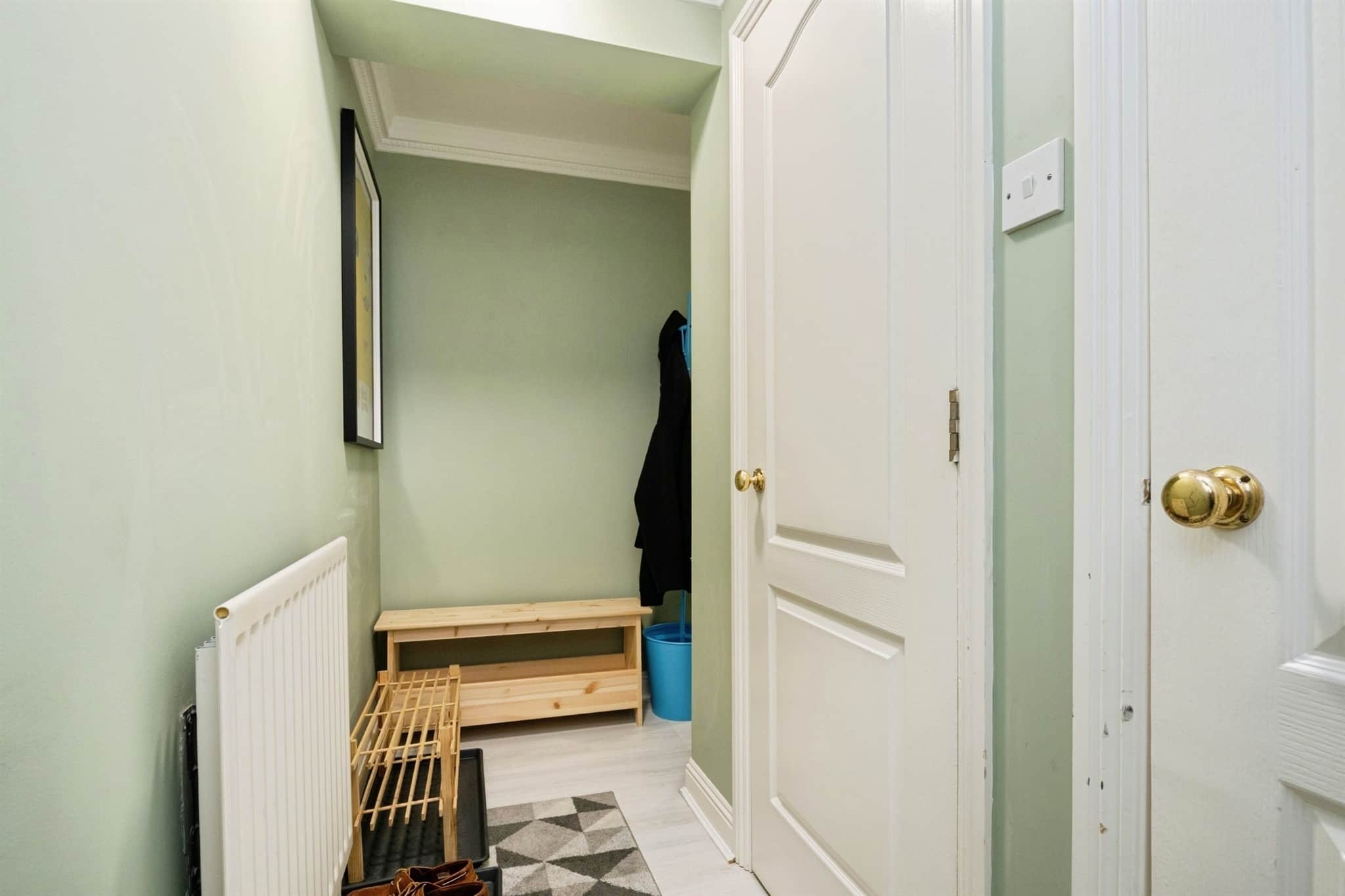 Property at Bayhall Road, Tunbridge Wells
