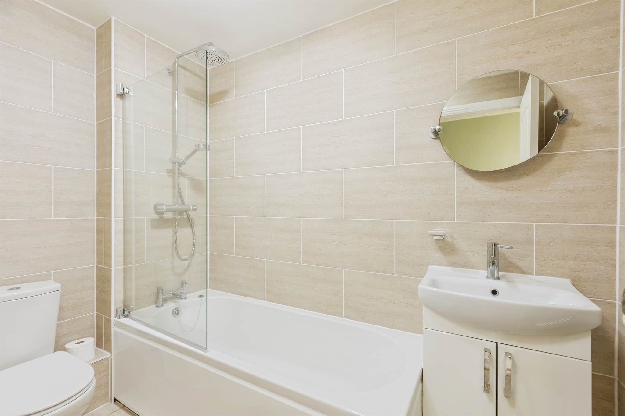 Property at Bayhall Road, Tunbridge Wells