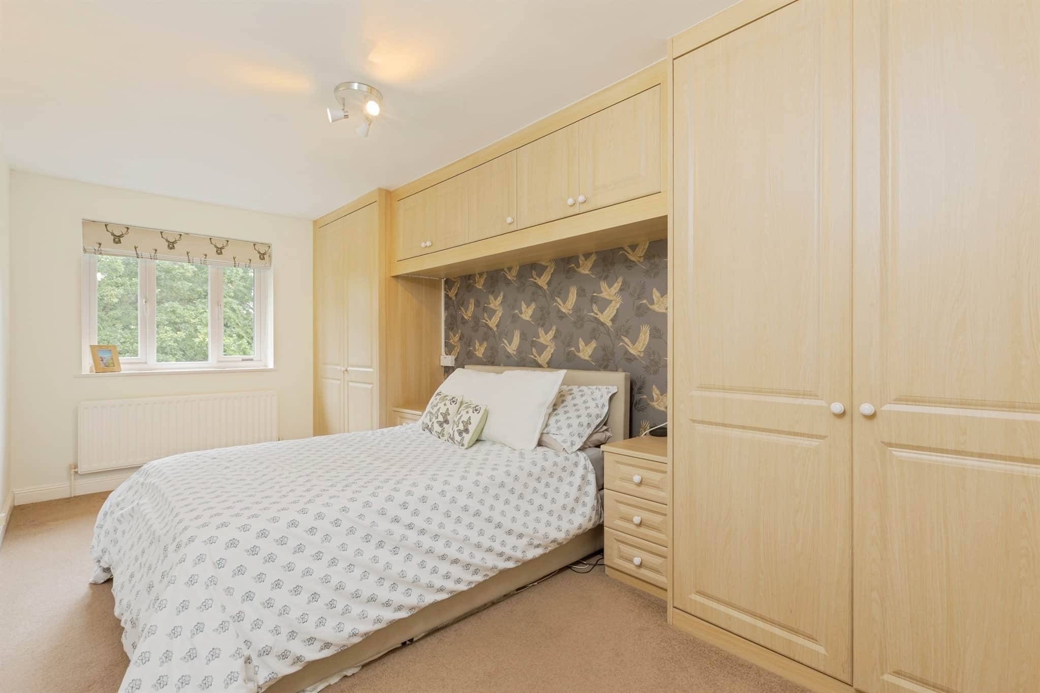 Property at Bayhall Road, Tunbridge Wells