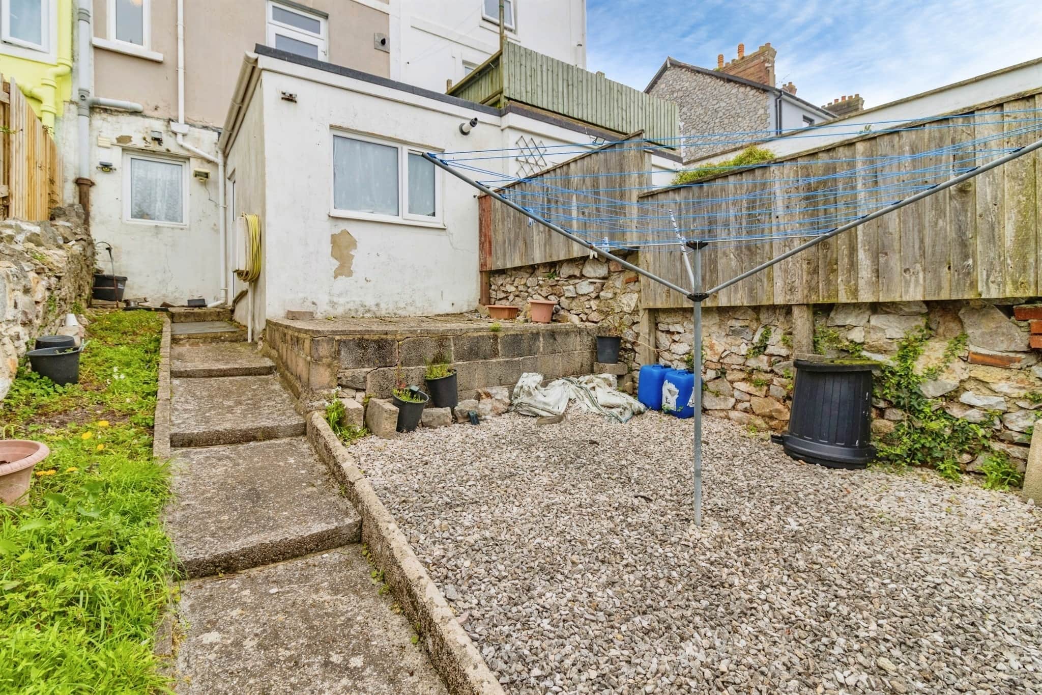 Property at Woodville Road, Torquay