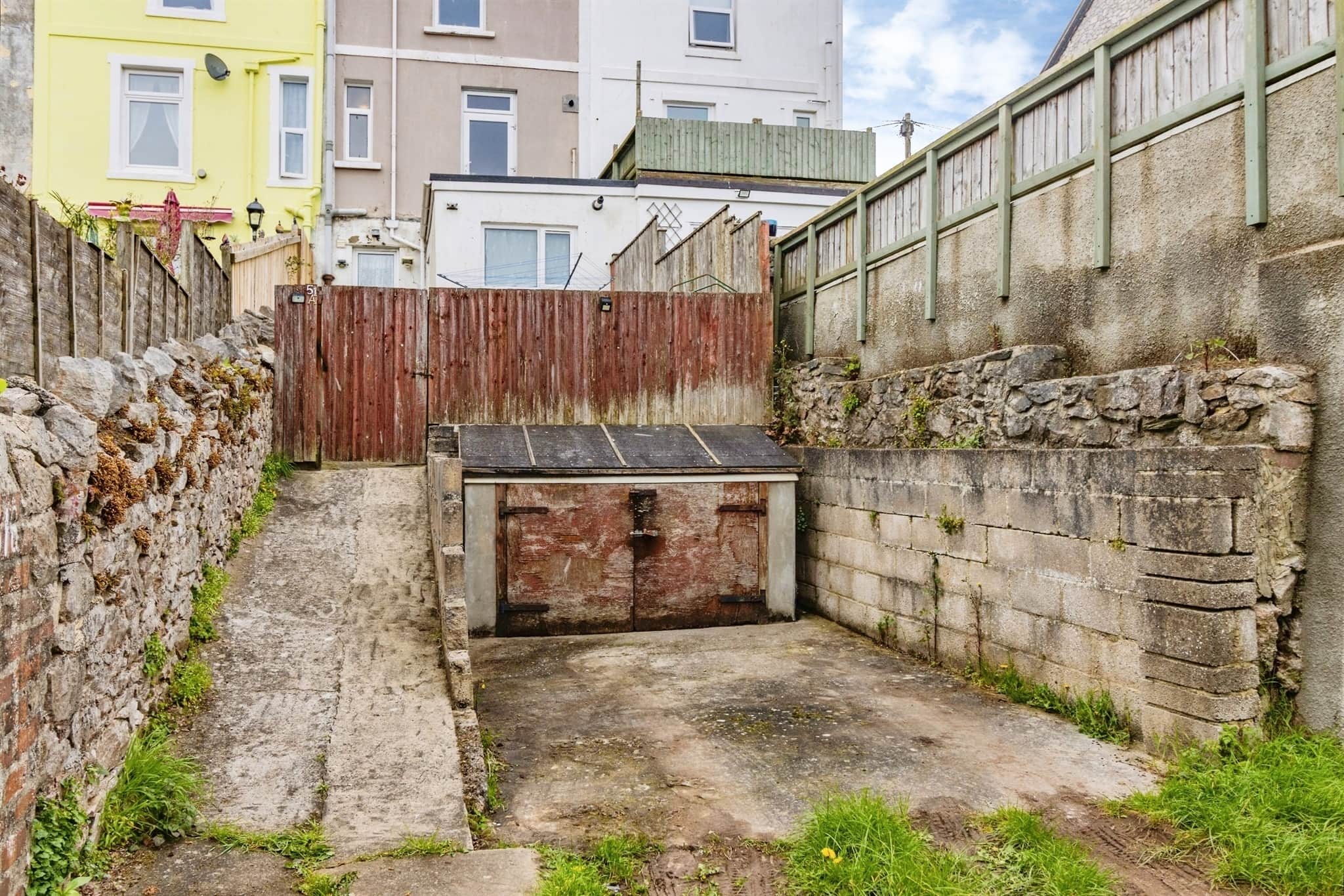 Property at Woodville Road, Torquay