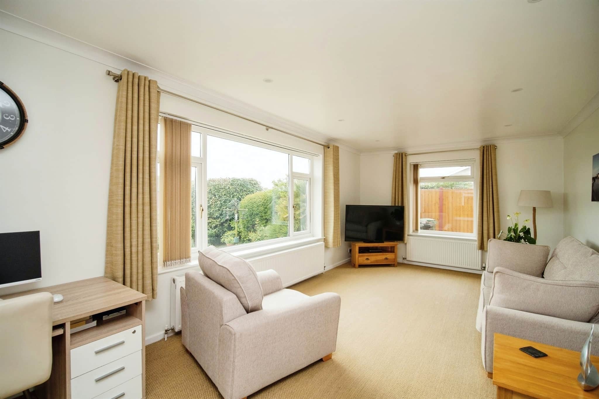 Property at Maunsell Avenue, Preston, Weymouth