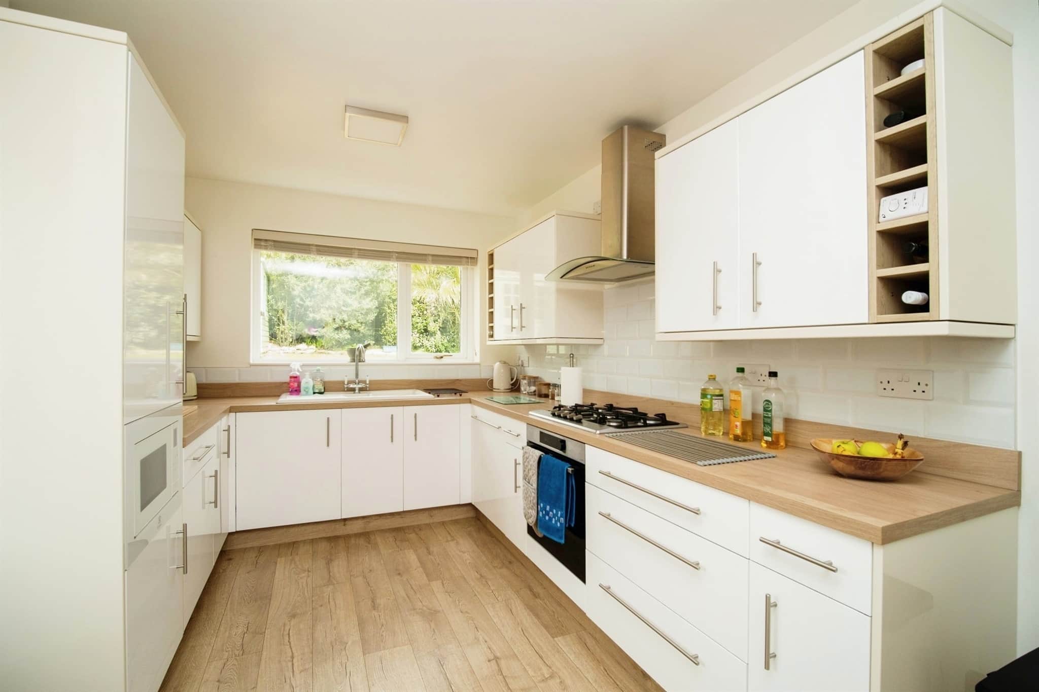Property at Maunsell Avenue, Preston, Weymouth