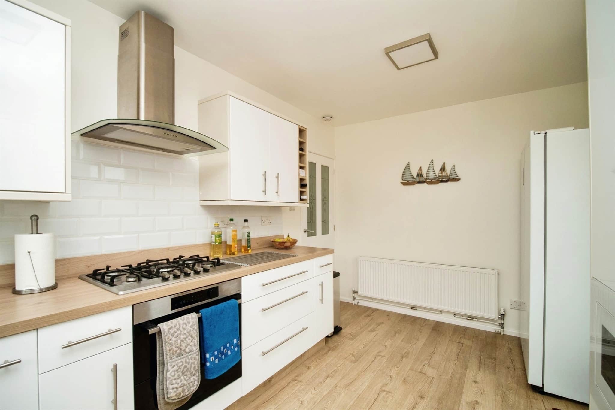 Property at Maunsell Avenue, Preston, Weymouth