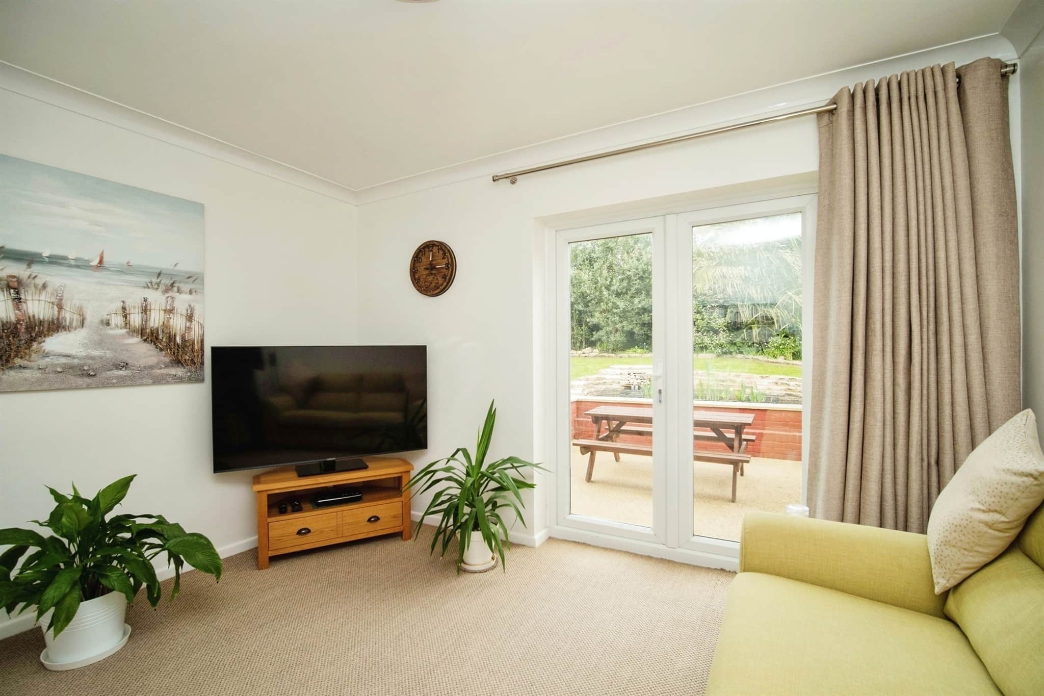 Property at Maunsell Avenue, Preston, Weymouth