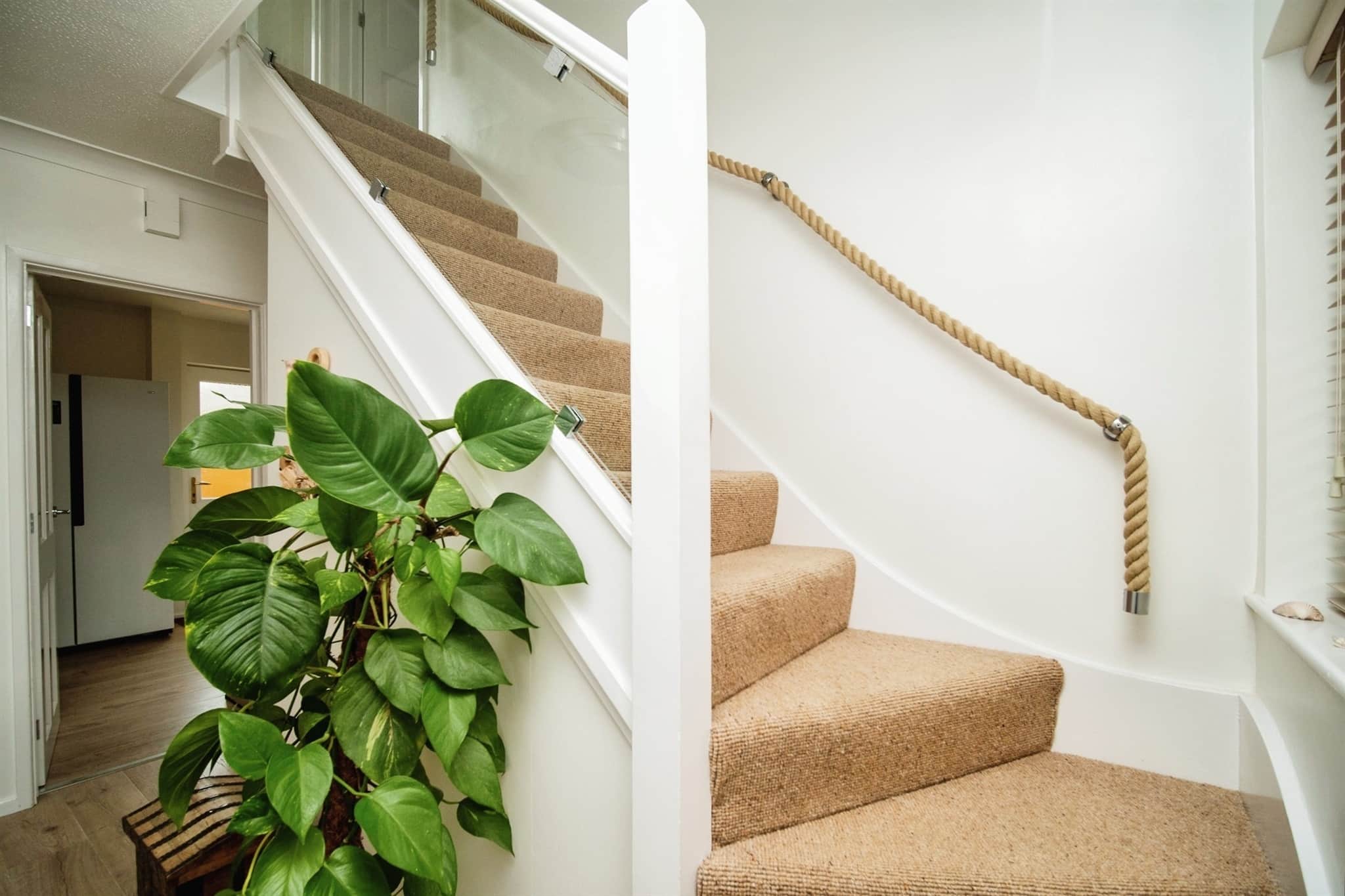 Property at Maunsell Avenue, Preston, Weymouth
