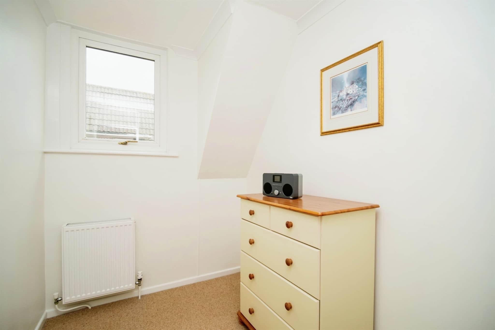 Property at Maunsell Avenue, Preston, Weymouth