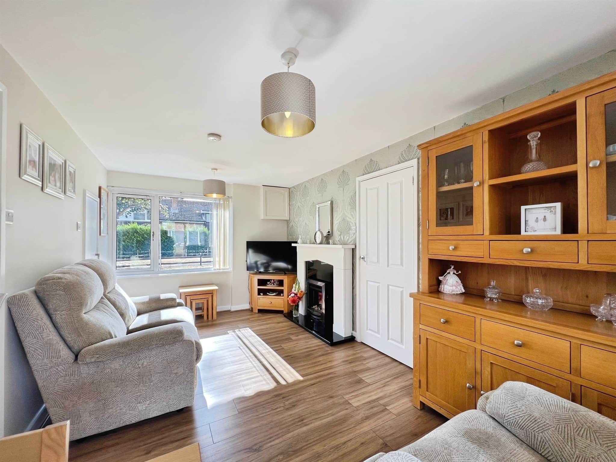 Property at Fairfields Walk, Stratford-Upon-Avon