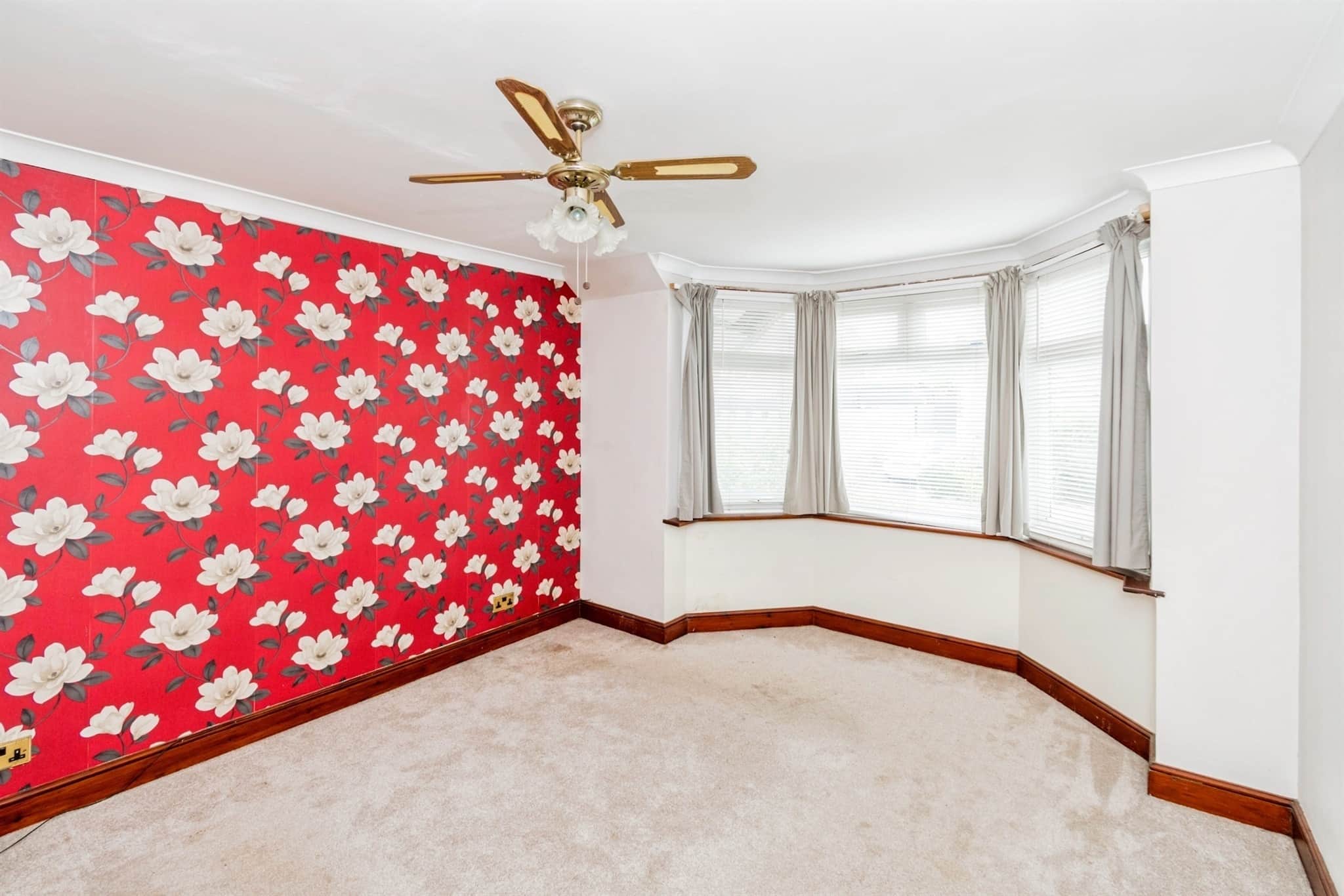 Property at Avon Road, Southampton