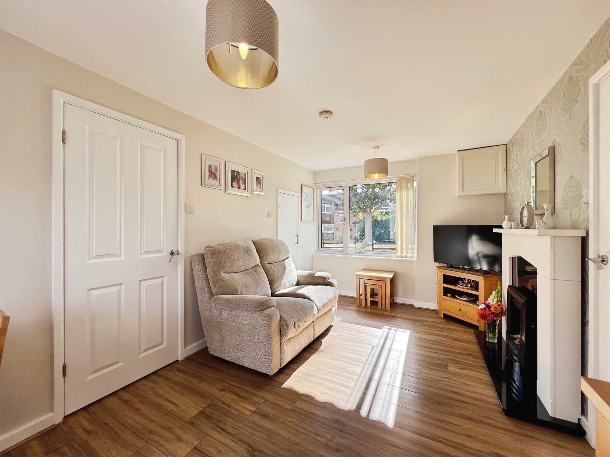 Property at Fairfields Walk, Stratford-Upon-Avon