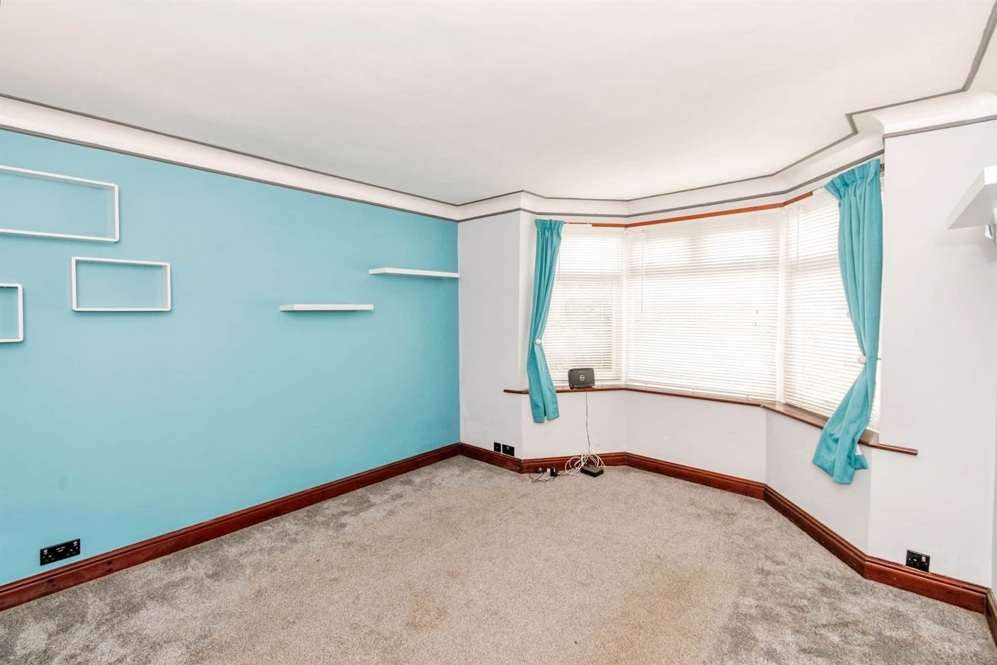 Property at Avon Road, Southampton