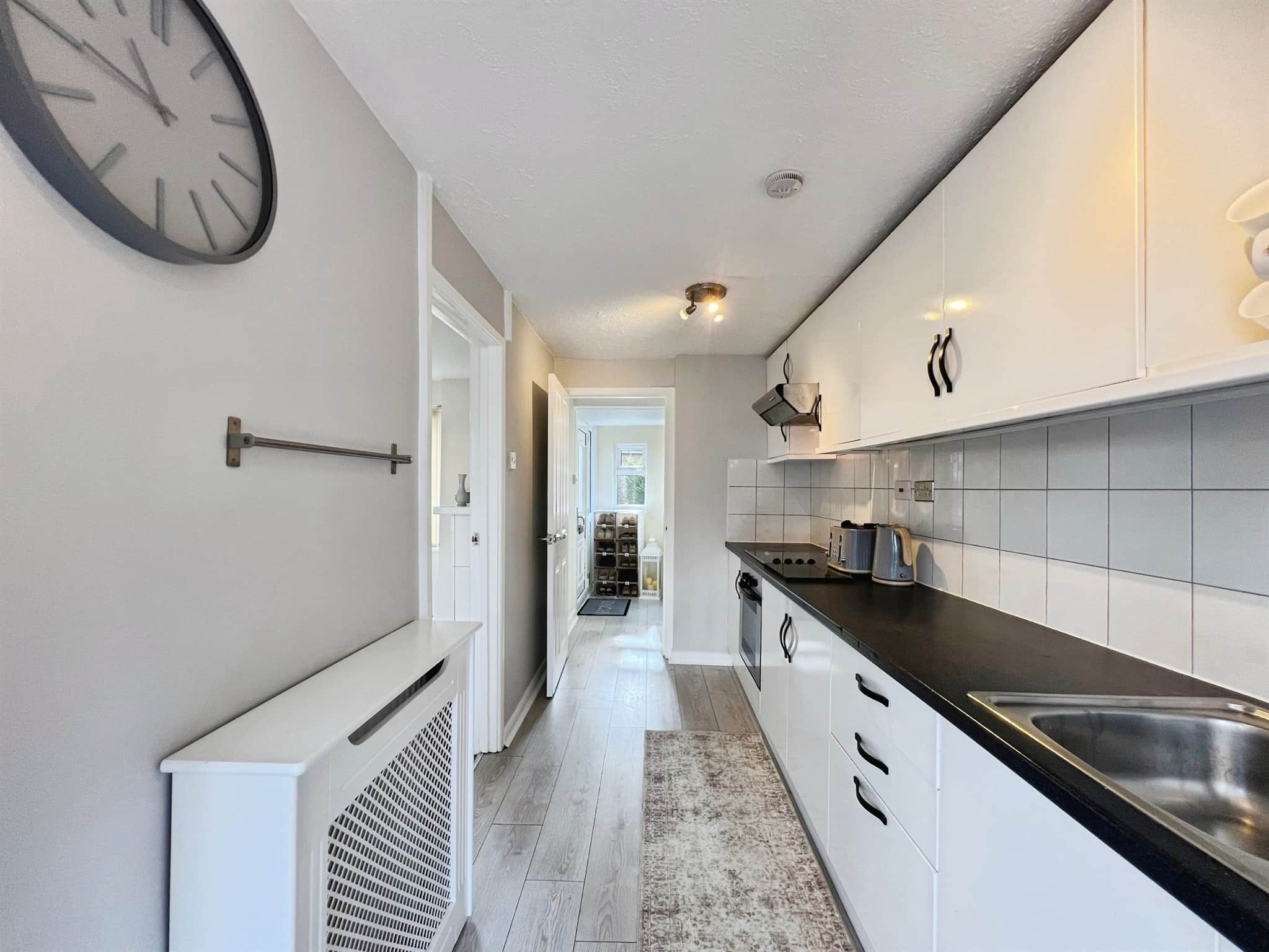 Property at Fairfields Walk, Stratford-Upon-Avon