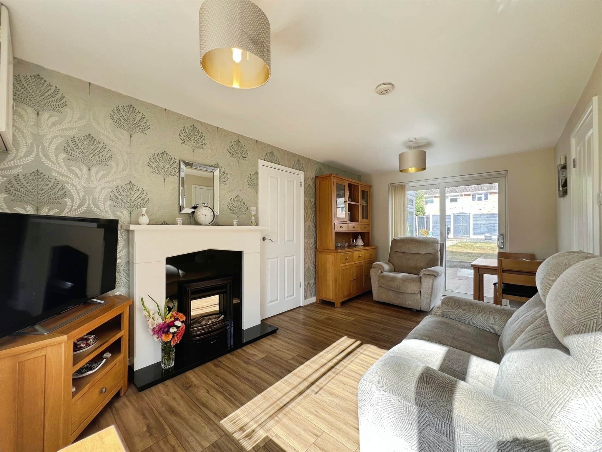 Property at Fairfields Walk, Stratford-Upon-Avon