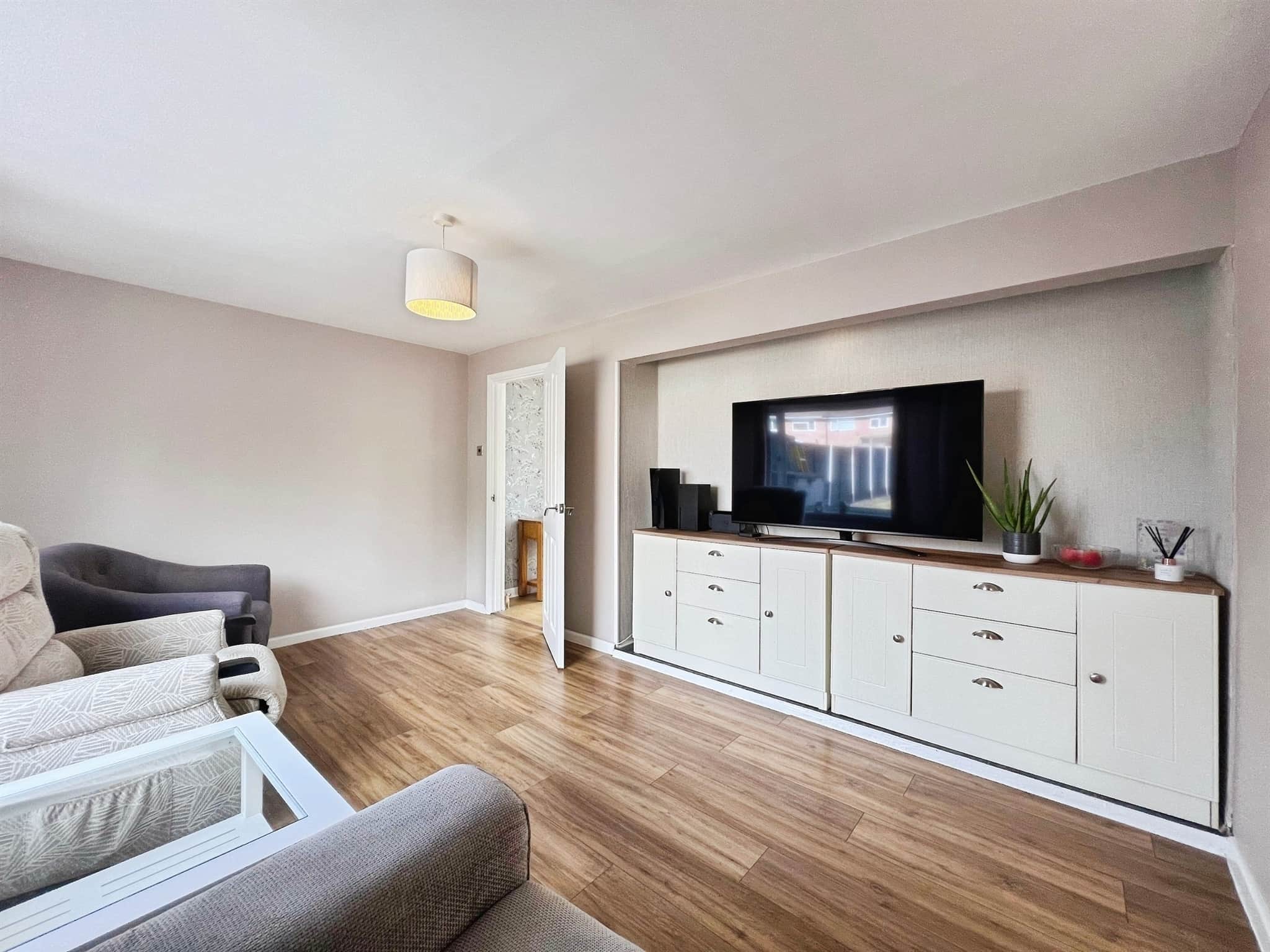 Property at Fairfields Walk, Stratford-Upon-Avon
