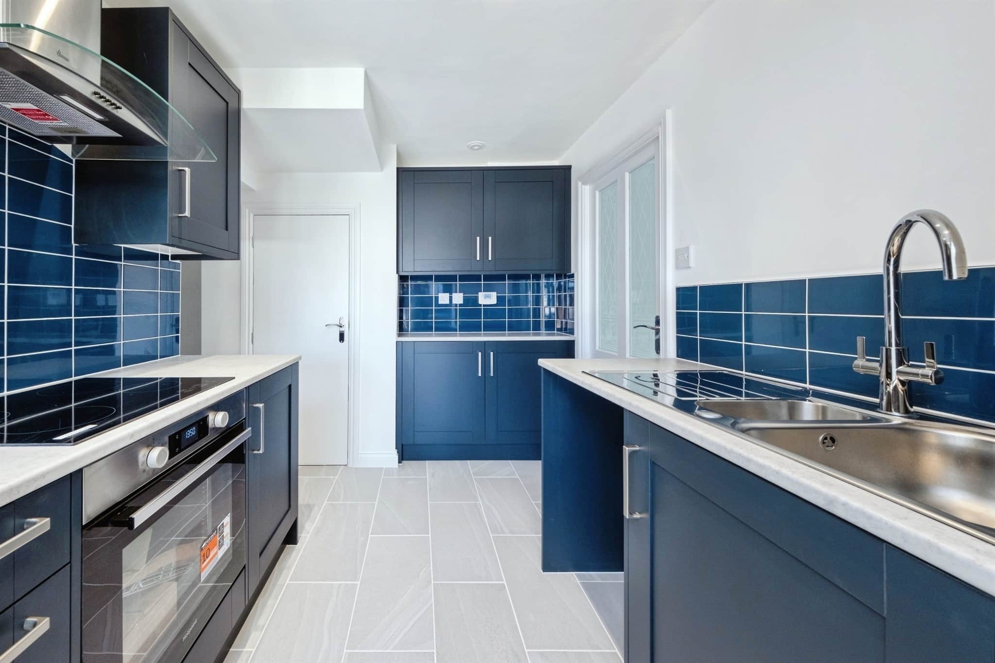 Property at Portfield Close, BUCKINGHAM