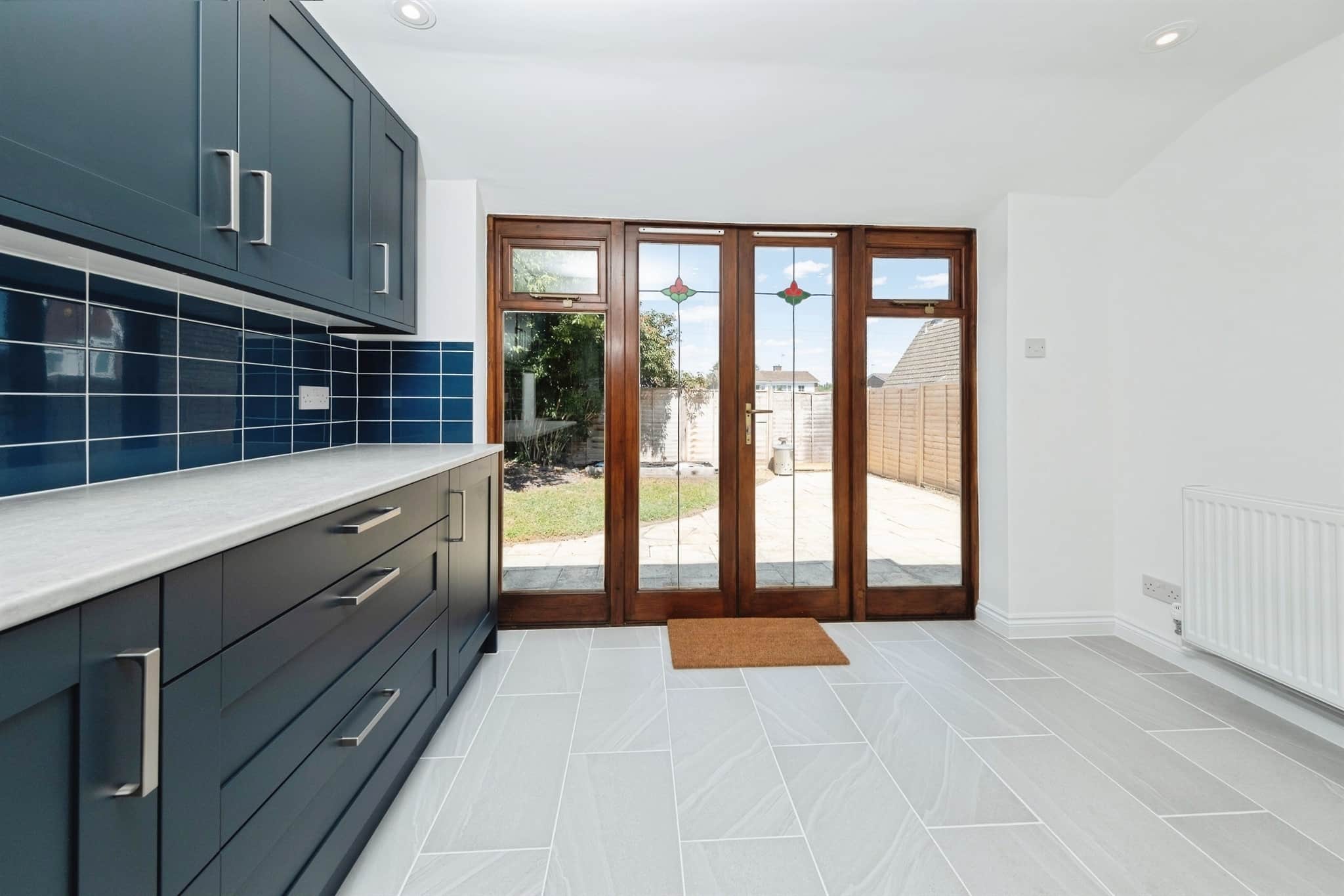 Property at Portfield Close, BUCKINGHAM