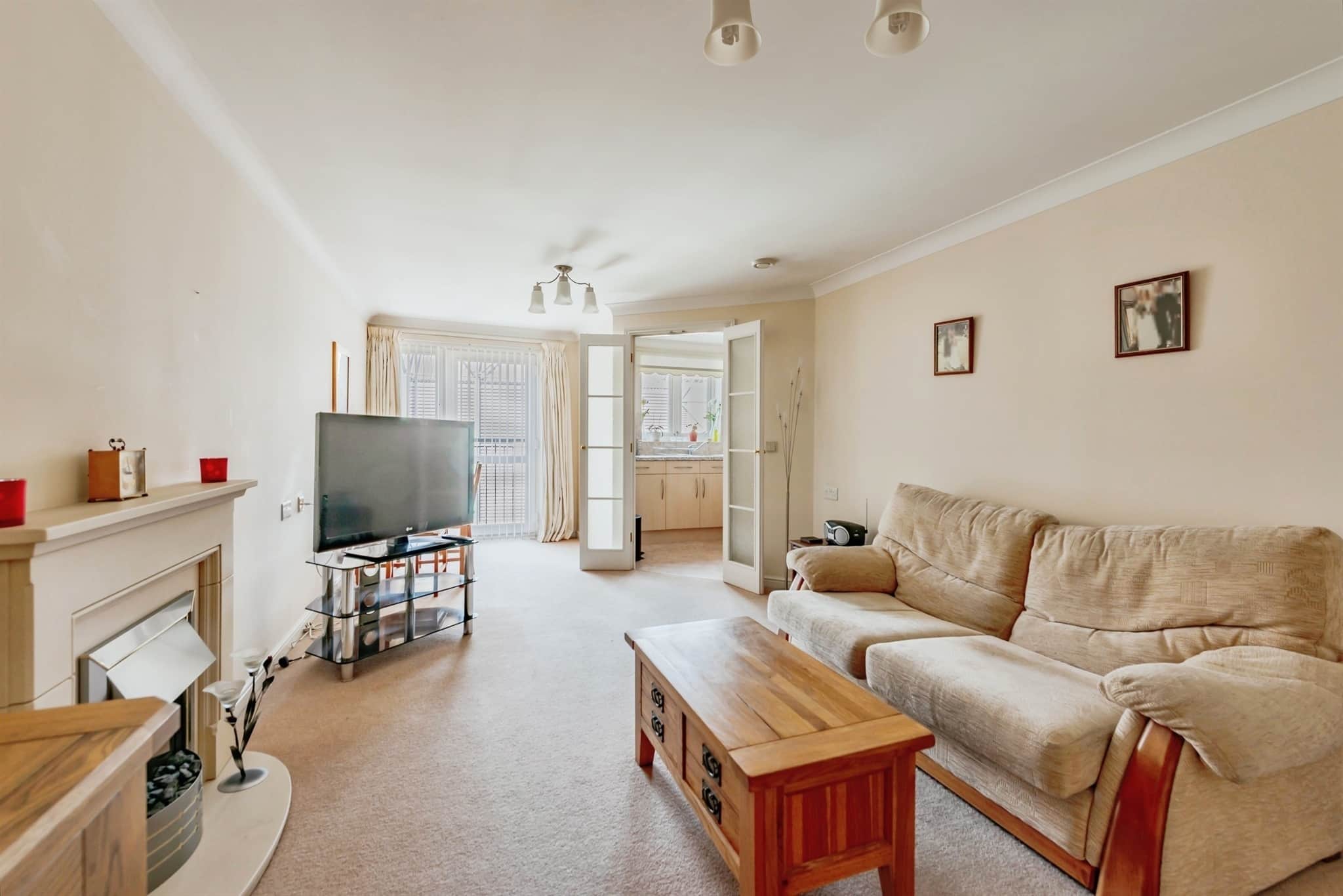 Property at Linkfield Lane, Redhill